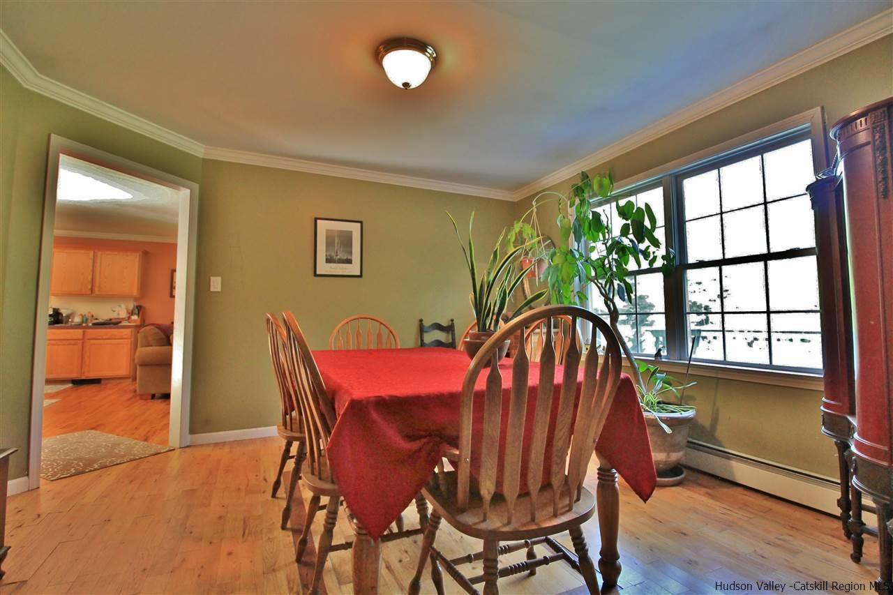 160 S Road Ulster, NY 12475 - Photo 14 of 23 Photo 14
