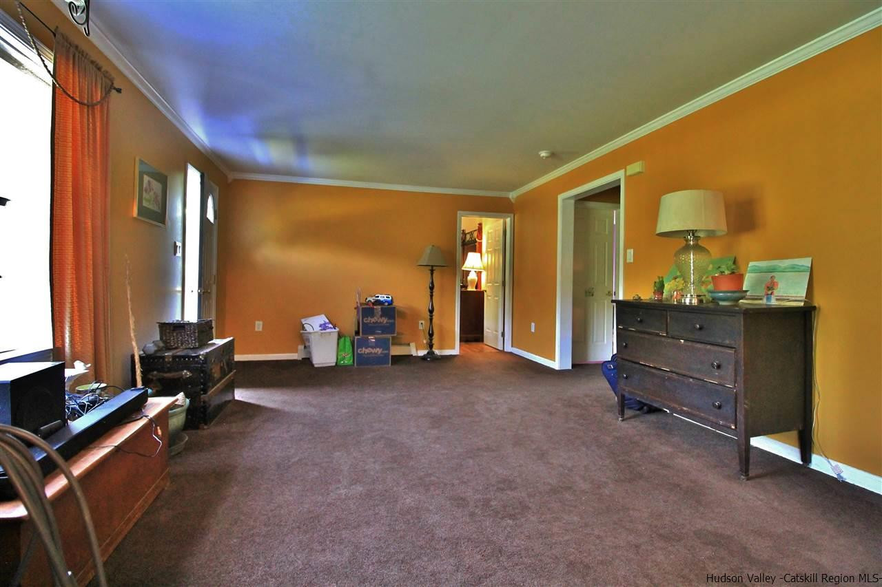 160 S Road Ulster, NY 12475 - Photo 15 of 23 Photo 15