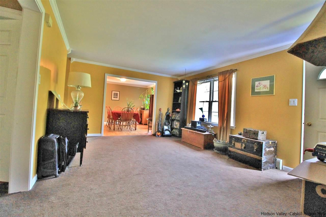 160 S Road Ulster, NY 12475 - Photo 16 of 23 Photo 16