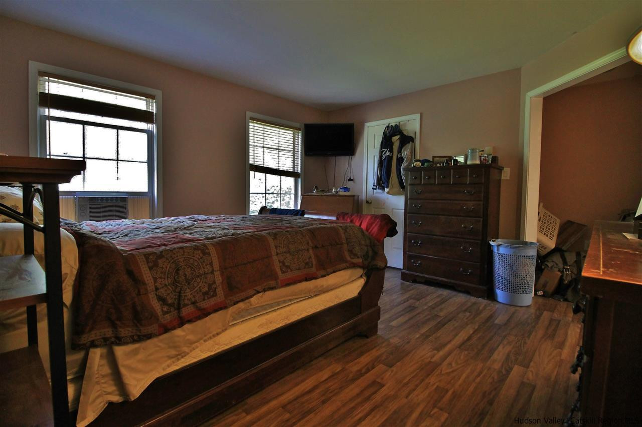 160 S Road Ulster, NY 12475 - Photo 17 of 23 Photo 17