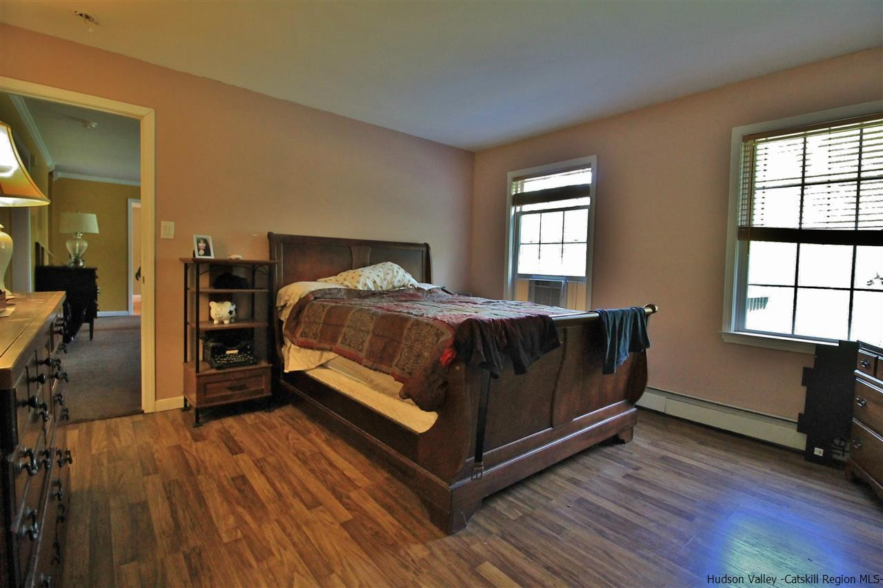 160 S Road Ulster, NY 12475 - Photo 18 of 23 Photo 18