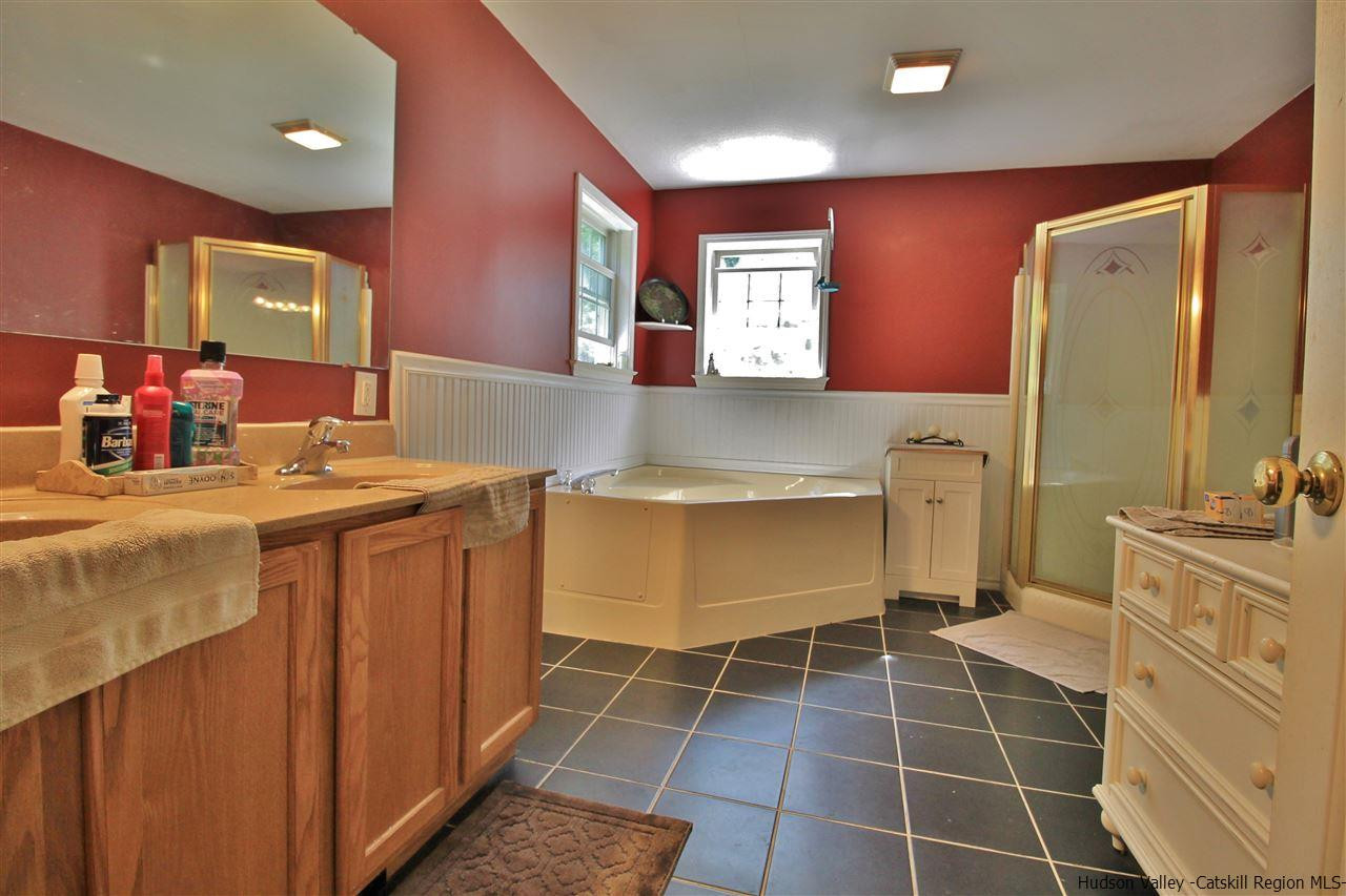 160 S Road Ulster, NY 12475 - Photo 19 of 23 Photo 19