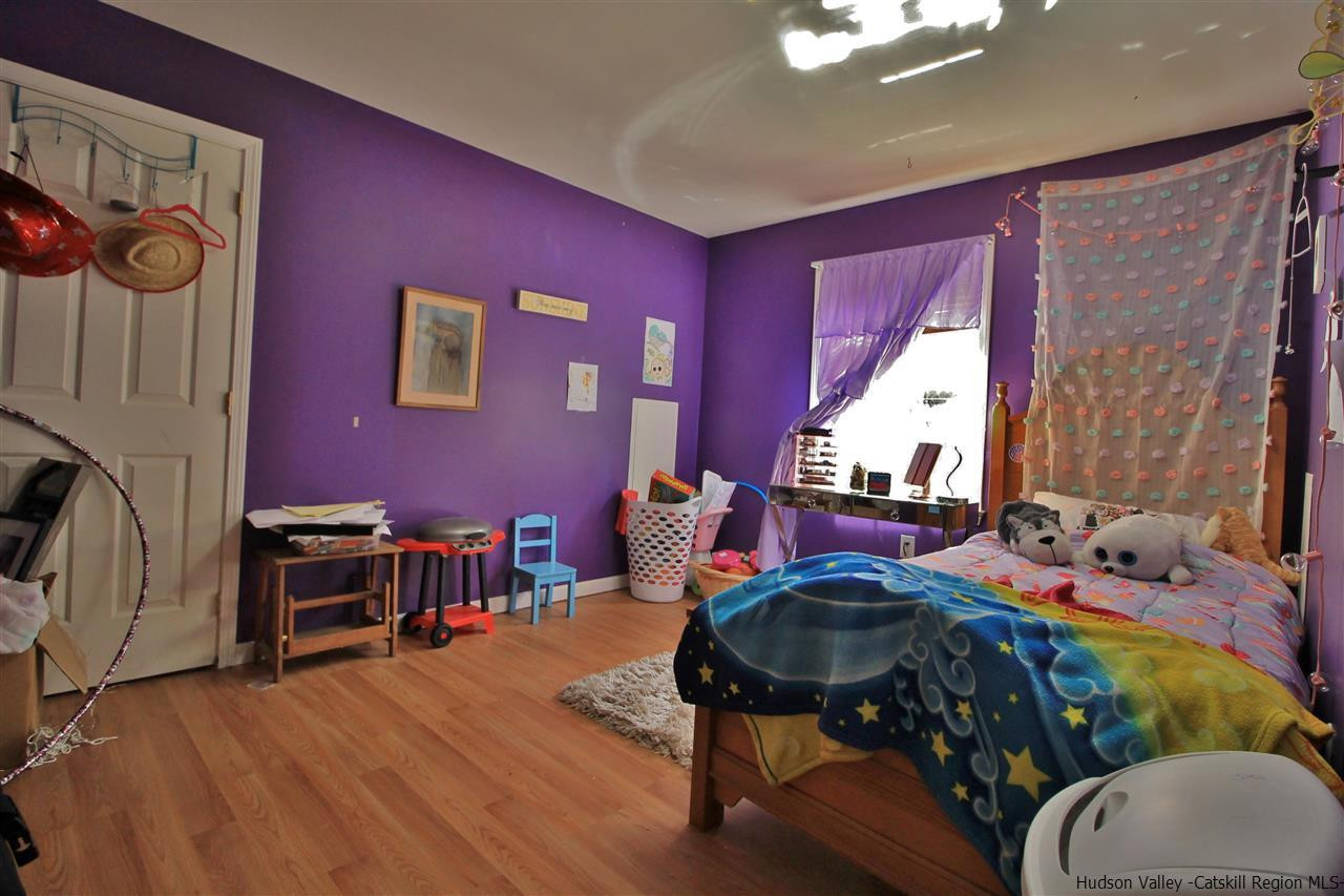 160 S Road Ulster, NY 12475 - Photo 20 of 23 Photo 20