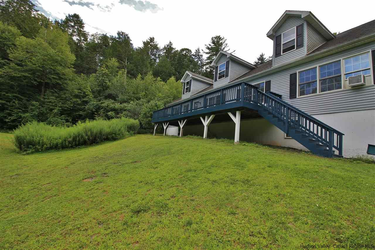 160 S Road Ulster, NY 12475 - Photo 2 of 23 Photo 2