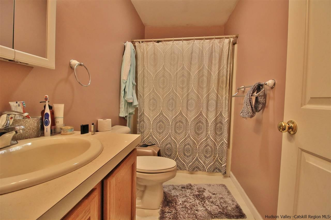 160 S Road Ulster, NY 12475 - Photo 21 of 23 Photo 21