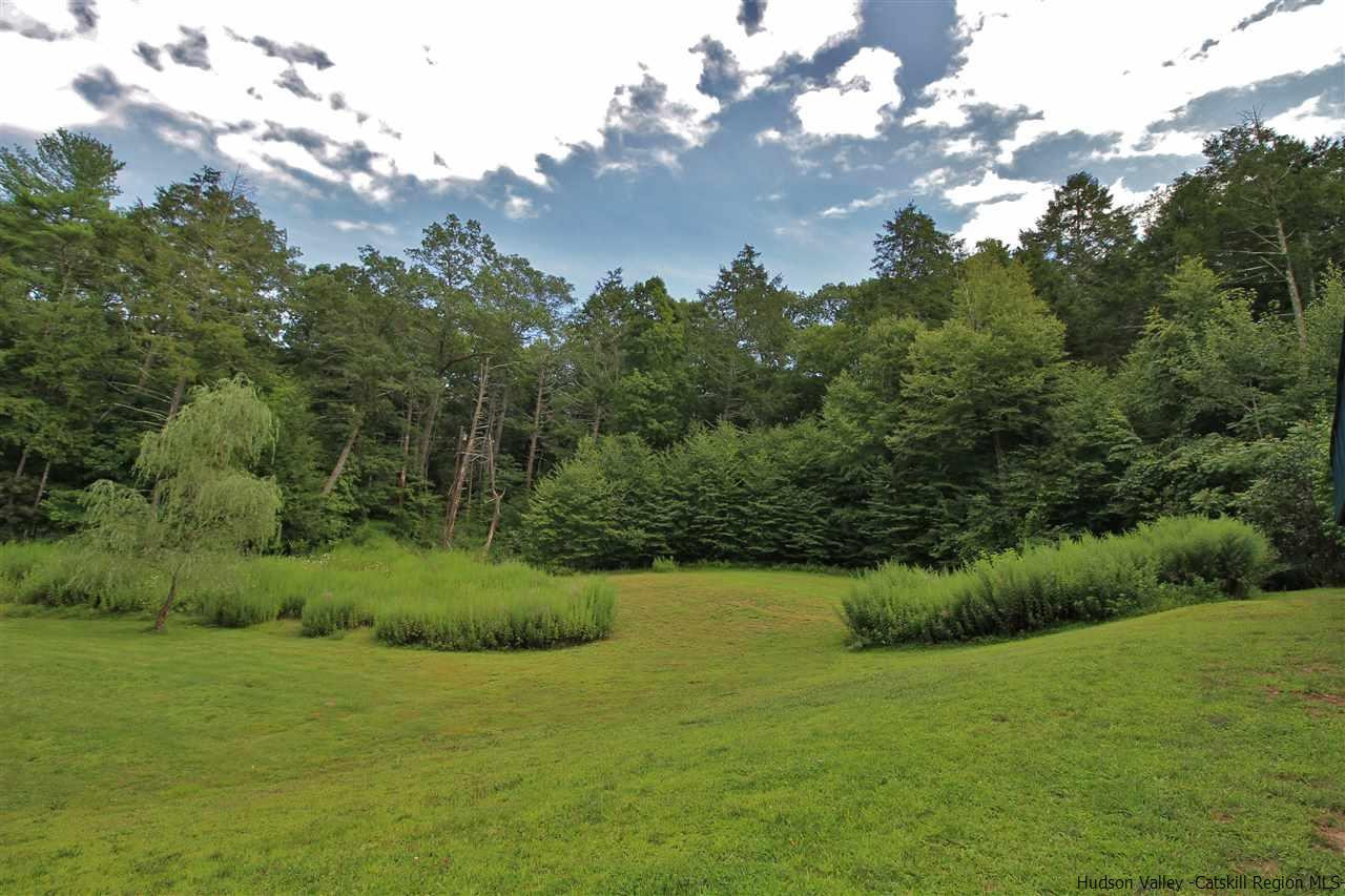 160 S Road Ulster, NY 12475 - Photo 22 of 23 Photo 22