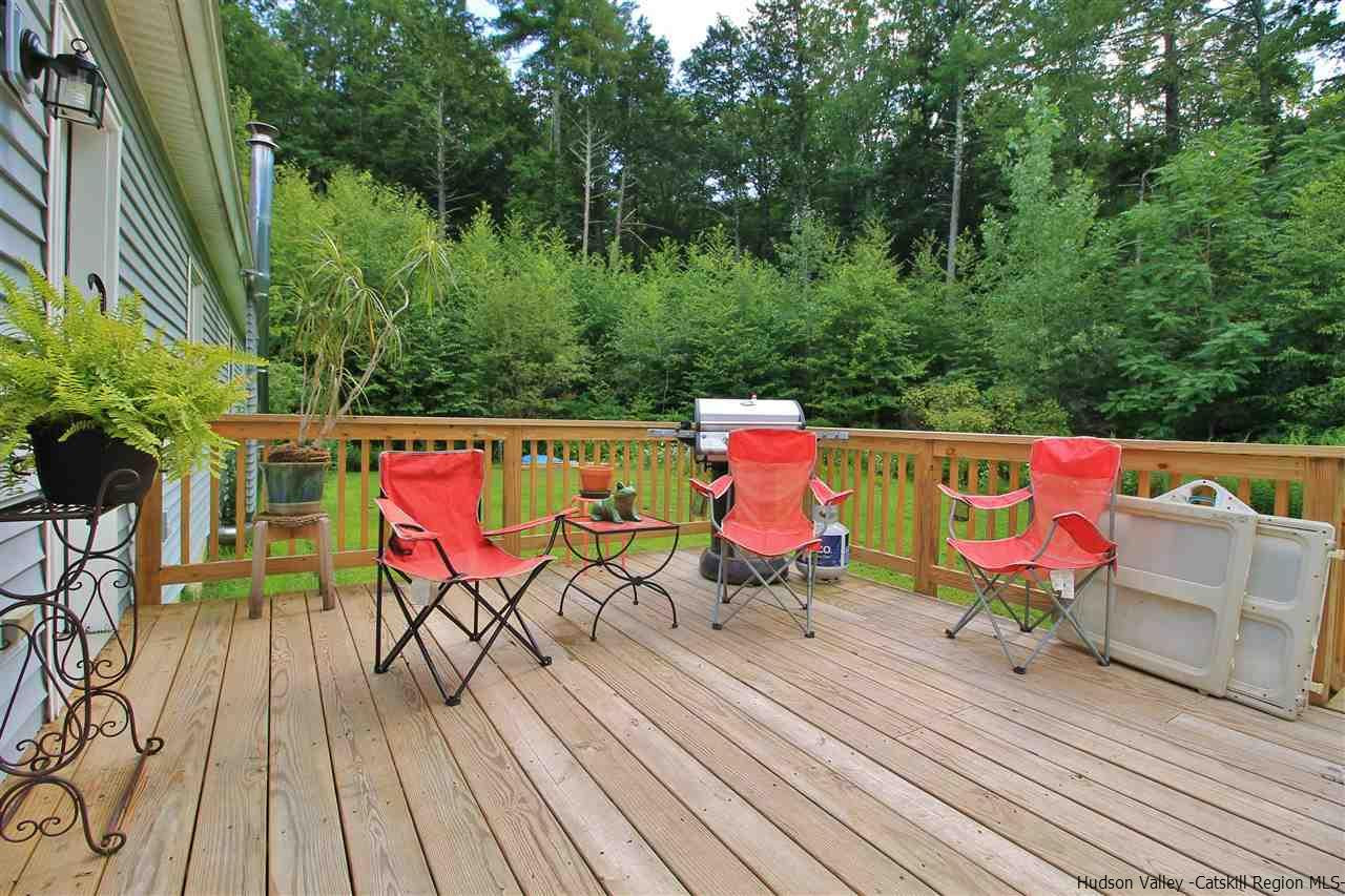 160 S Road Ulster, NY 12475 - Photo 23 of 23 Photo 23