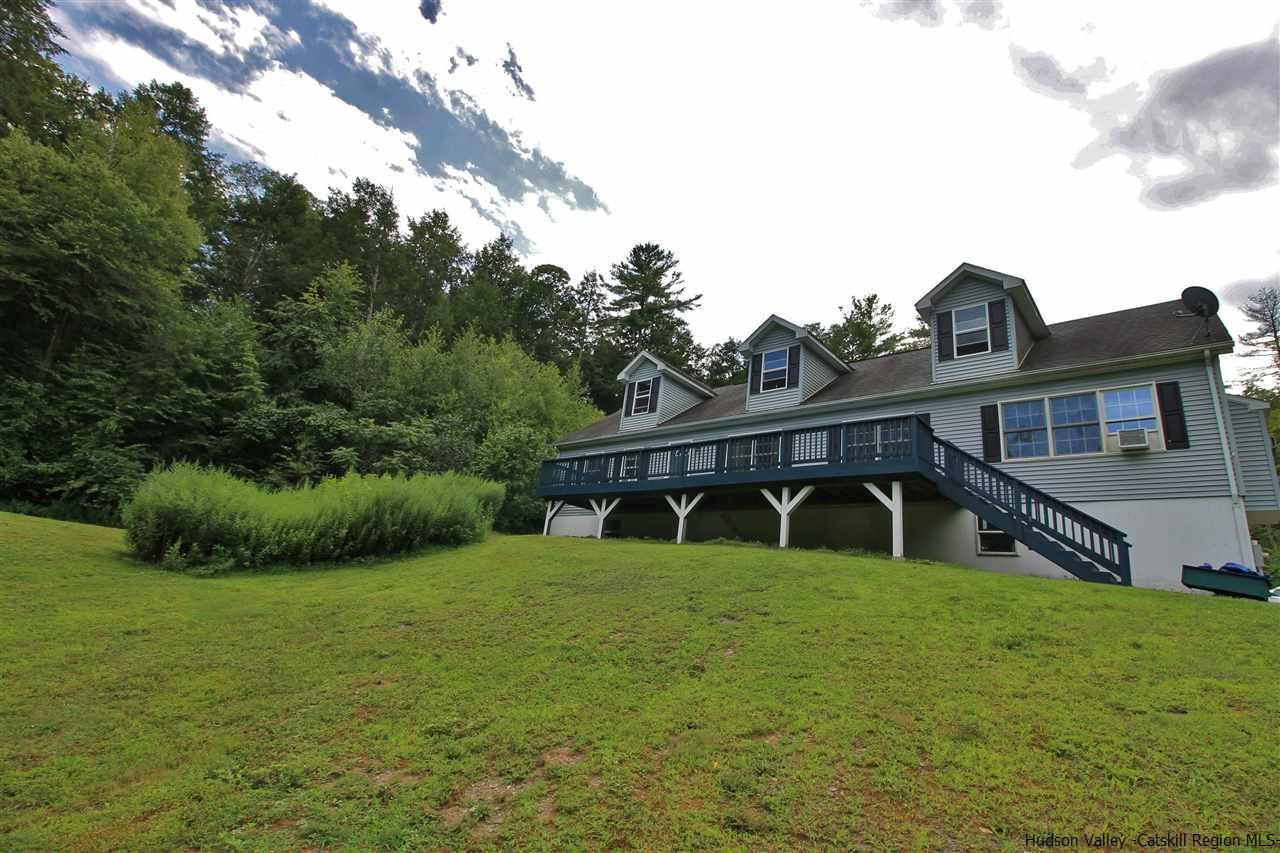 160 S Road Ulster, NY 12475 - Photo 3 of 23 Photo 3