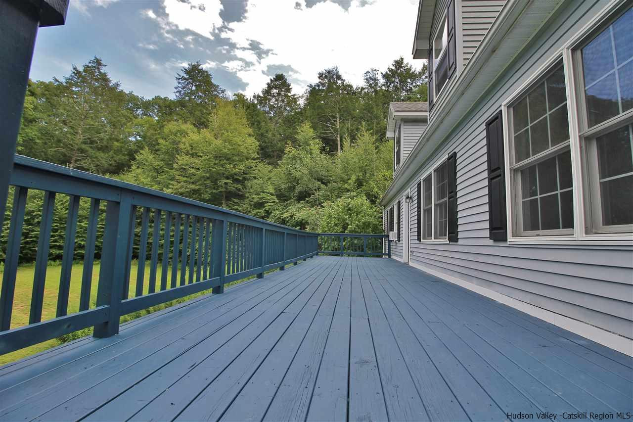 160 S Road Ulster, NY 12475 - Photo 4 of 23 Photo 4