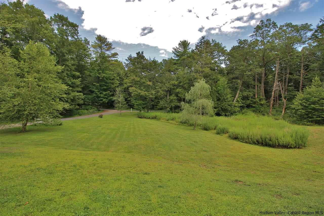 160 S Road Ulster, NY 12475 - Photo 5 of 23 Photo 5