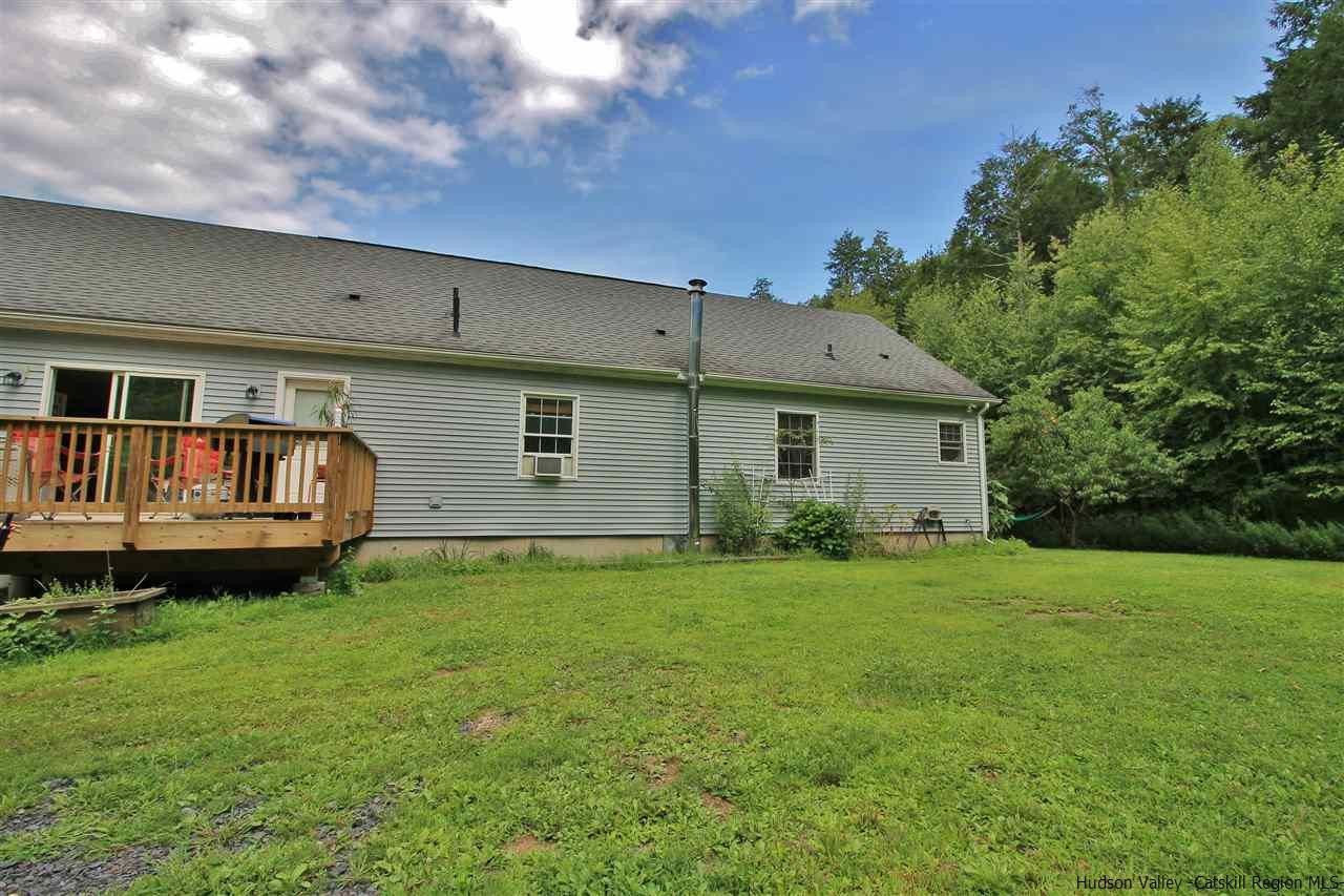 160 S Road Ulster, NY 12475 - Photo 6 of 23 Photo 6