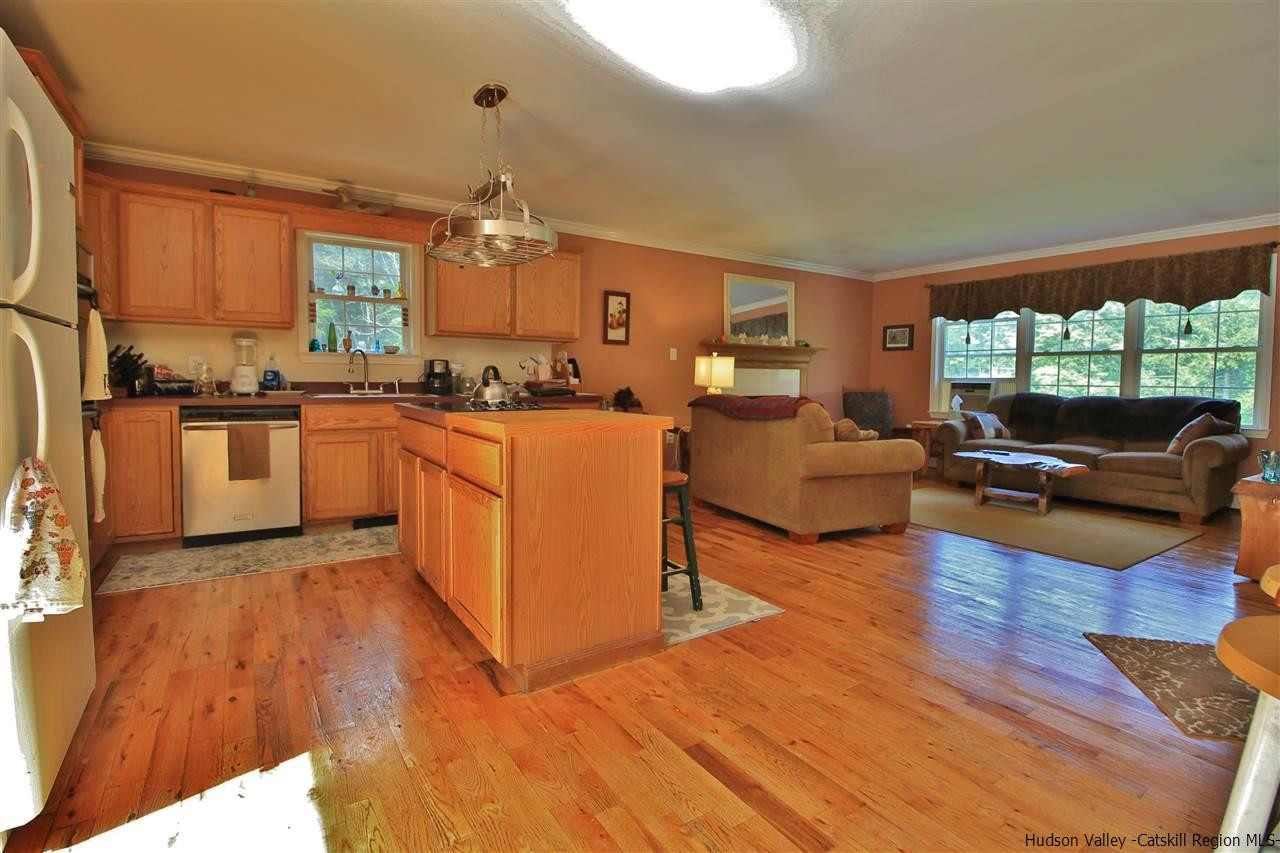 160 S Road Ulster, NY 12475 - Photo 7 of 23 Photo 7