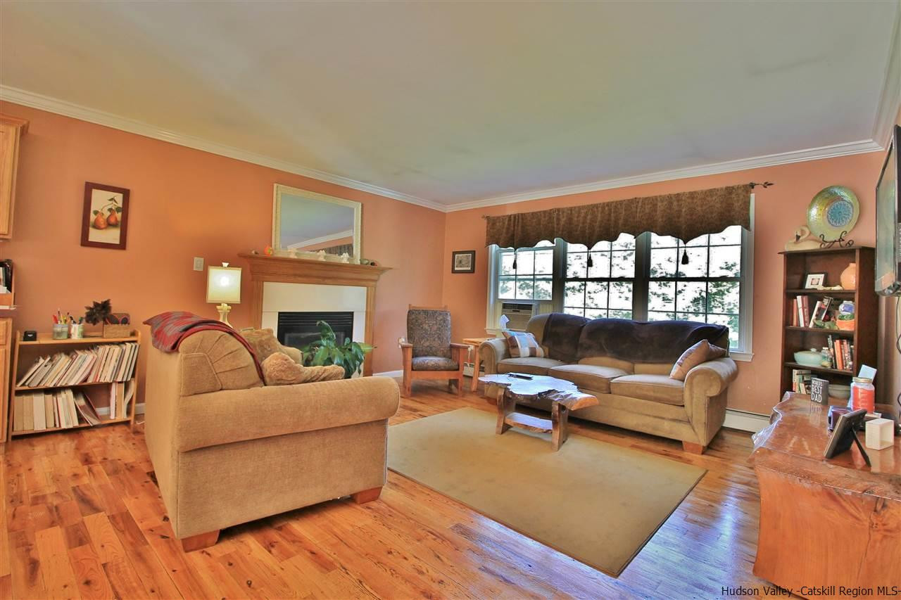 160 S Road Ulster, NY 12475 - Photo 8 of 23 Photo 8