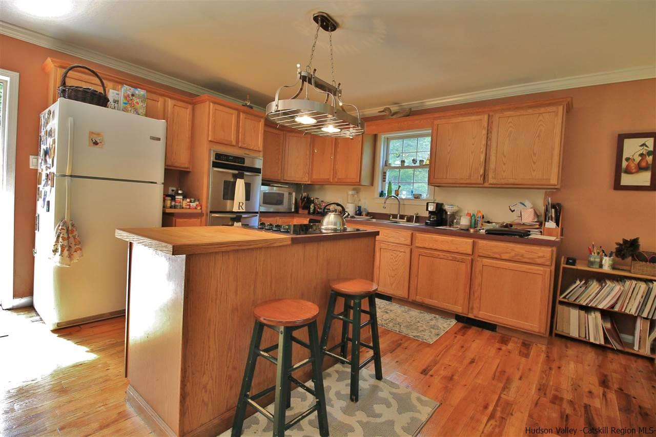 160 S Road Ulster, NY 12475 - Photo 9 of 23 Photo 9