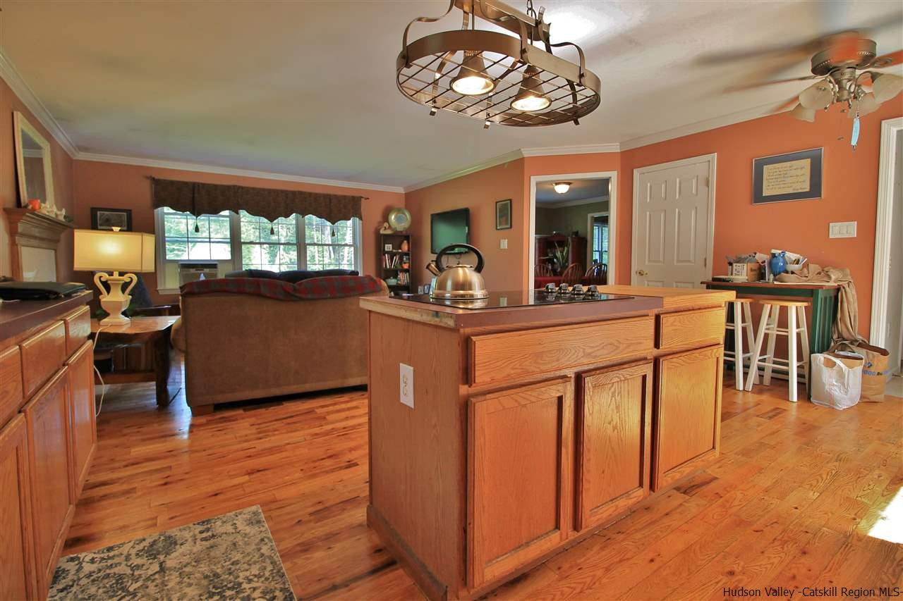 160 S Road Ulster, NY 12475 - Photo 10 of 23 Photo 10