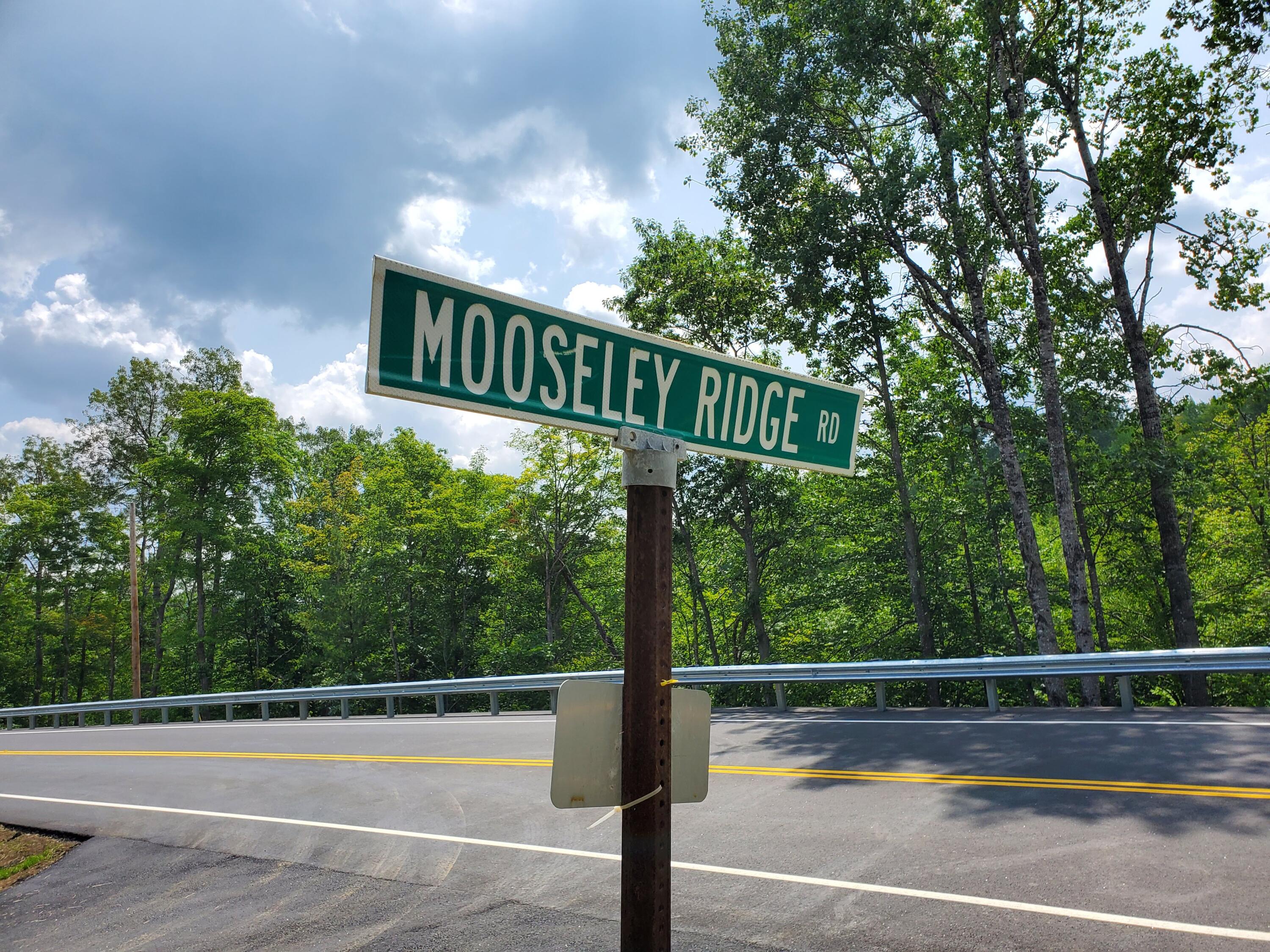 7-8 Mooseley Ridge Road Phillips, ME 04966 - Photo 17 of 17 20210808_123138