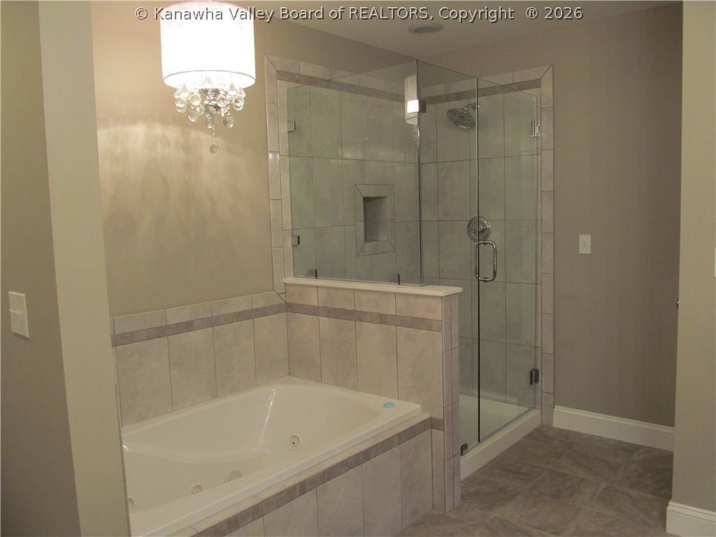 229 Baker Drive Winfield, WV 25213 - Photo 7 of 14 Gallery Image 7