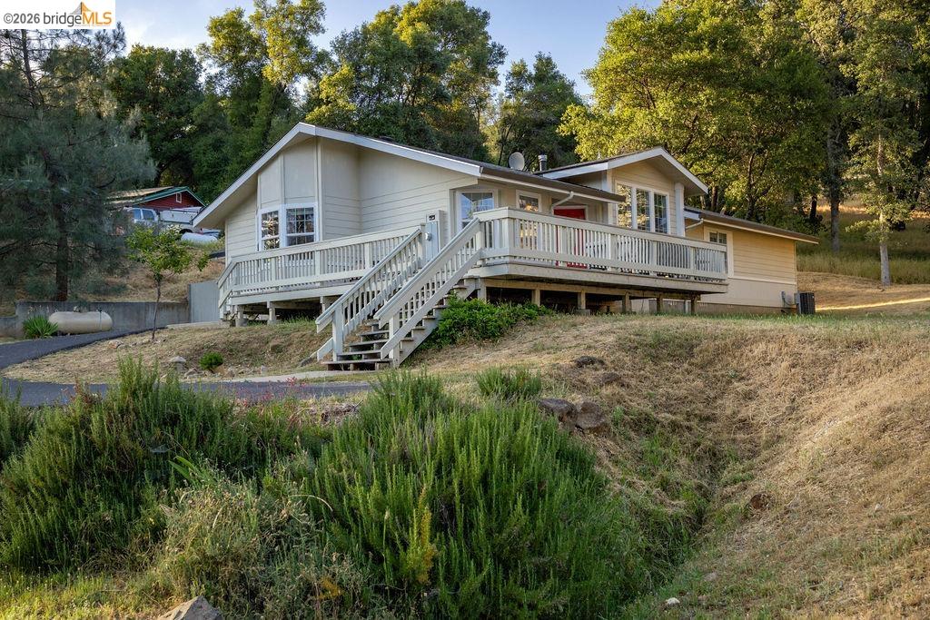 20828 Ferretti Road Groveland, CA 95321 - Photo 28 of 60