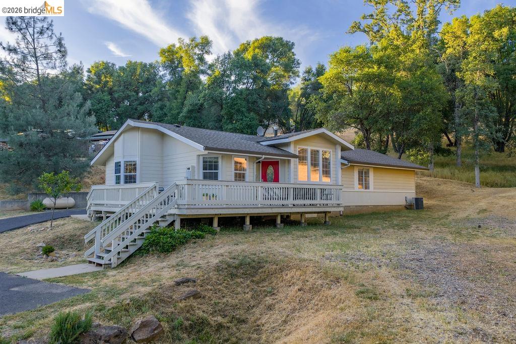 20828 Ferretti Road Groveland, CA 95321 - Photo 34 of 60