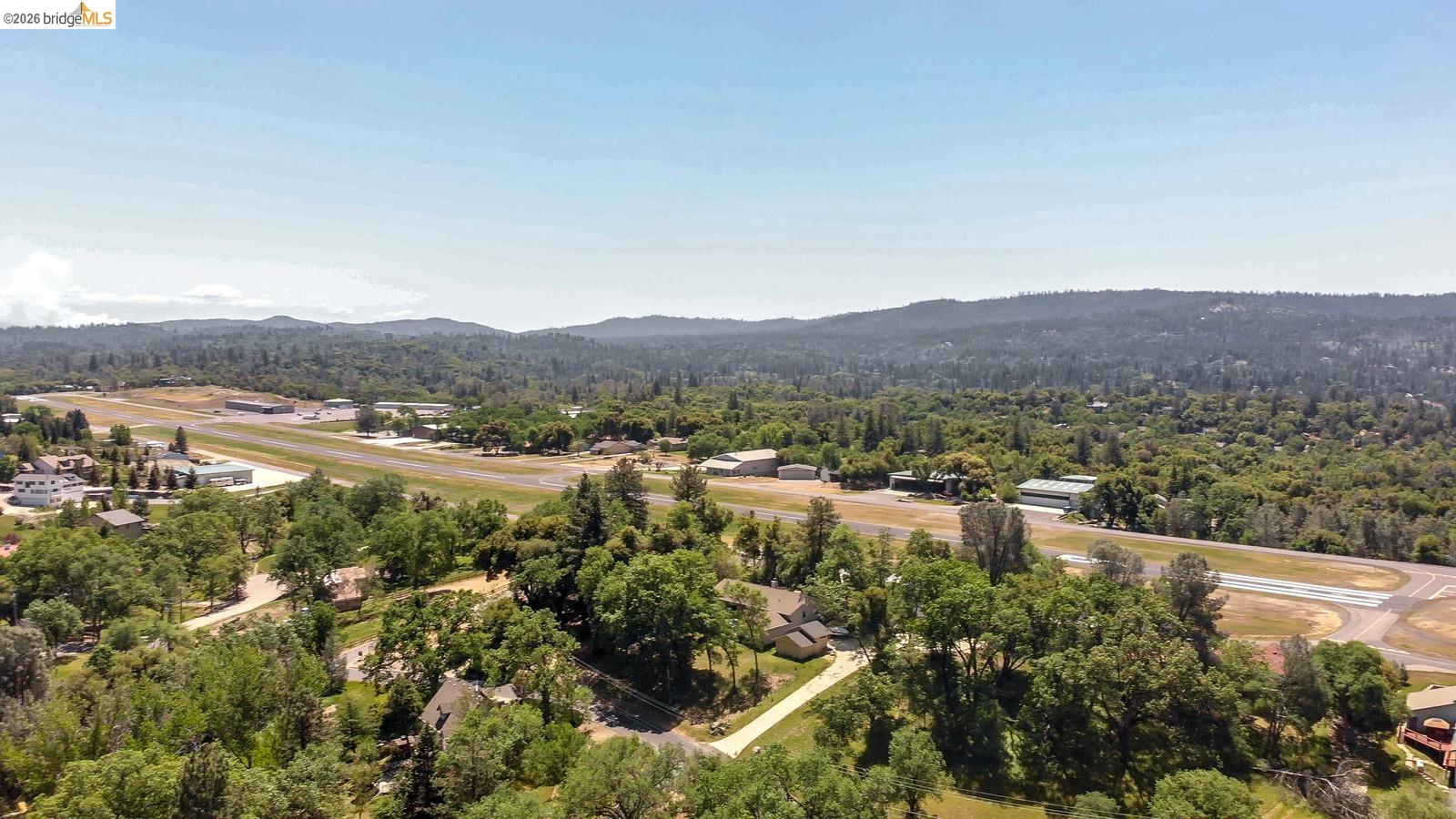 20828 Ferretti Road Groveland, CA 95321 - Photo 40 of 60