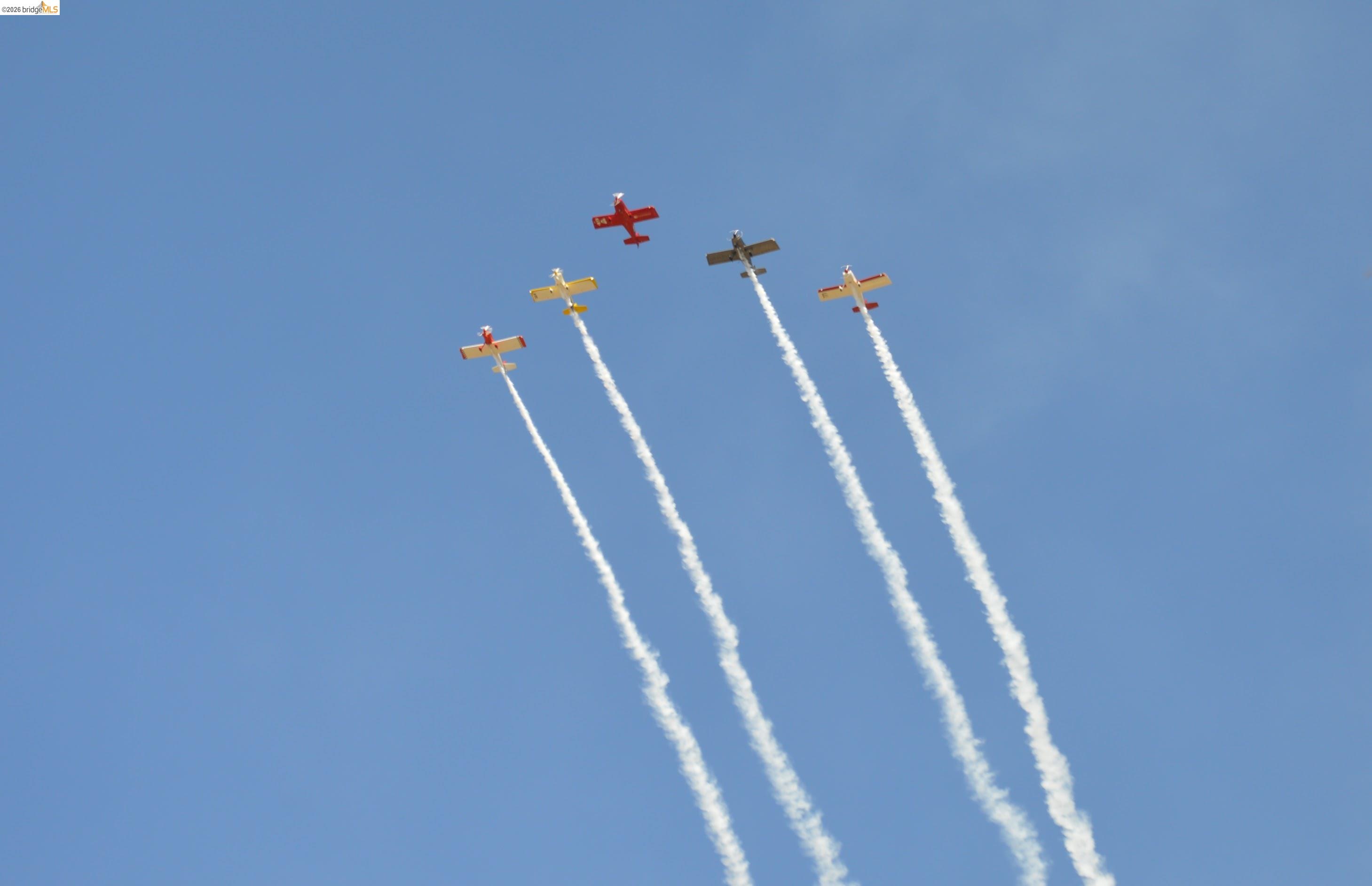 20828 Ferretti Road Groveland, CA 95321 - Photo 41 of 60 View of property's community