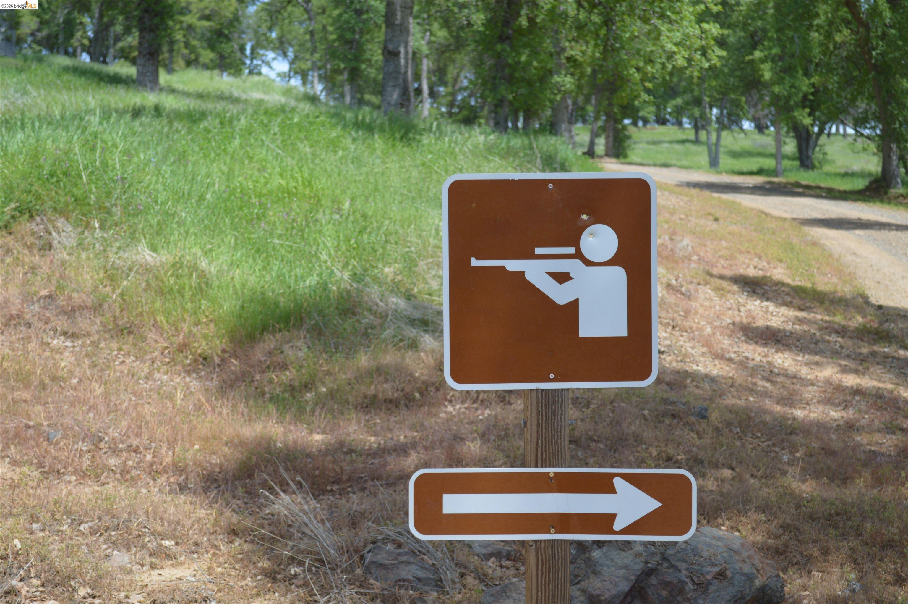 20828 Ferretti Road Groveland, CA 95321 - Photo 52 of 60 Exterior view