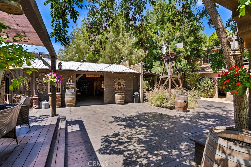 31625 Ano Crest Road Winchester, CA 92596 - Photo 22 of 82