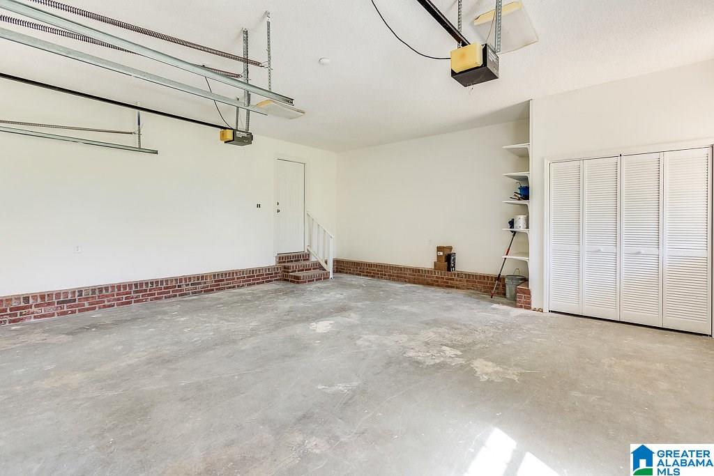 5432 County Road 41 Clanton, AL 35046 - Photo 34 of 44
