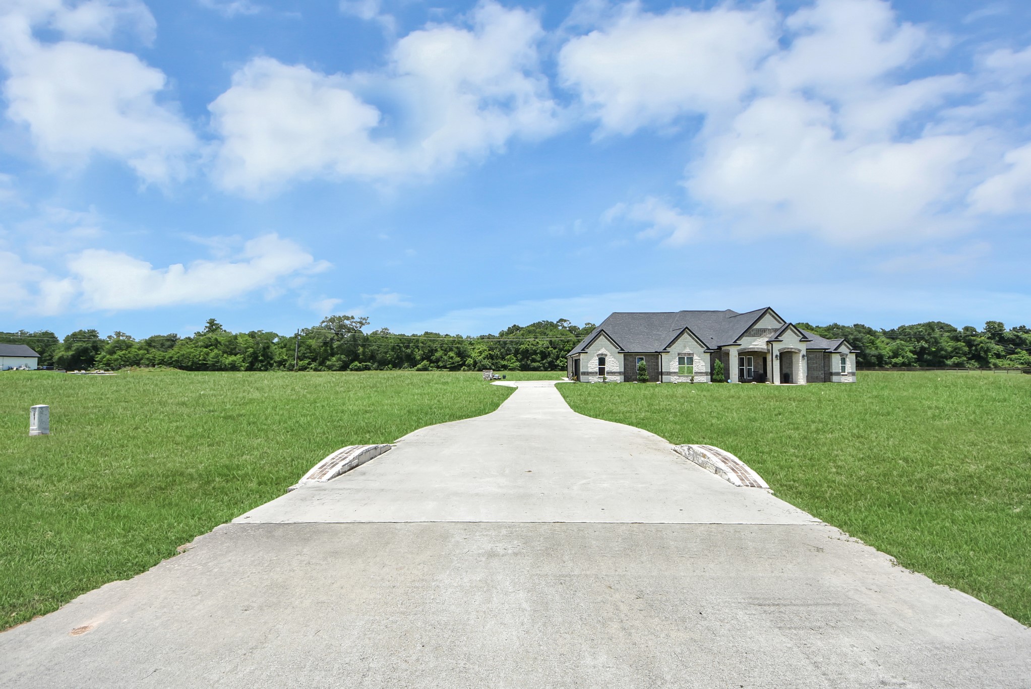 16626 Hamill Drive Rosharon, TX 77583 - Photo 38 of 42
