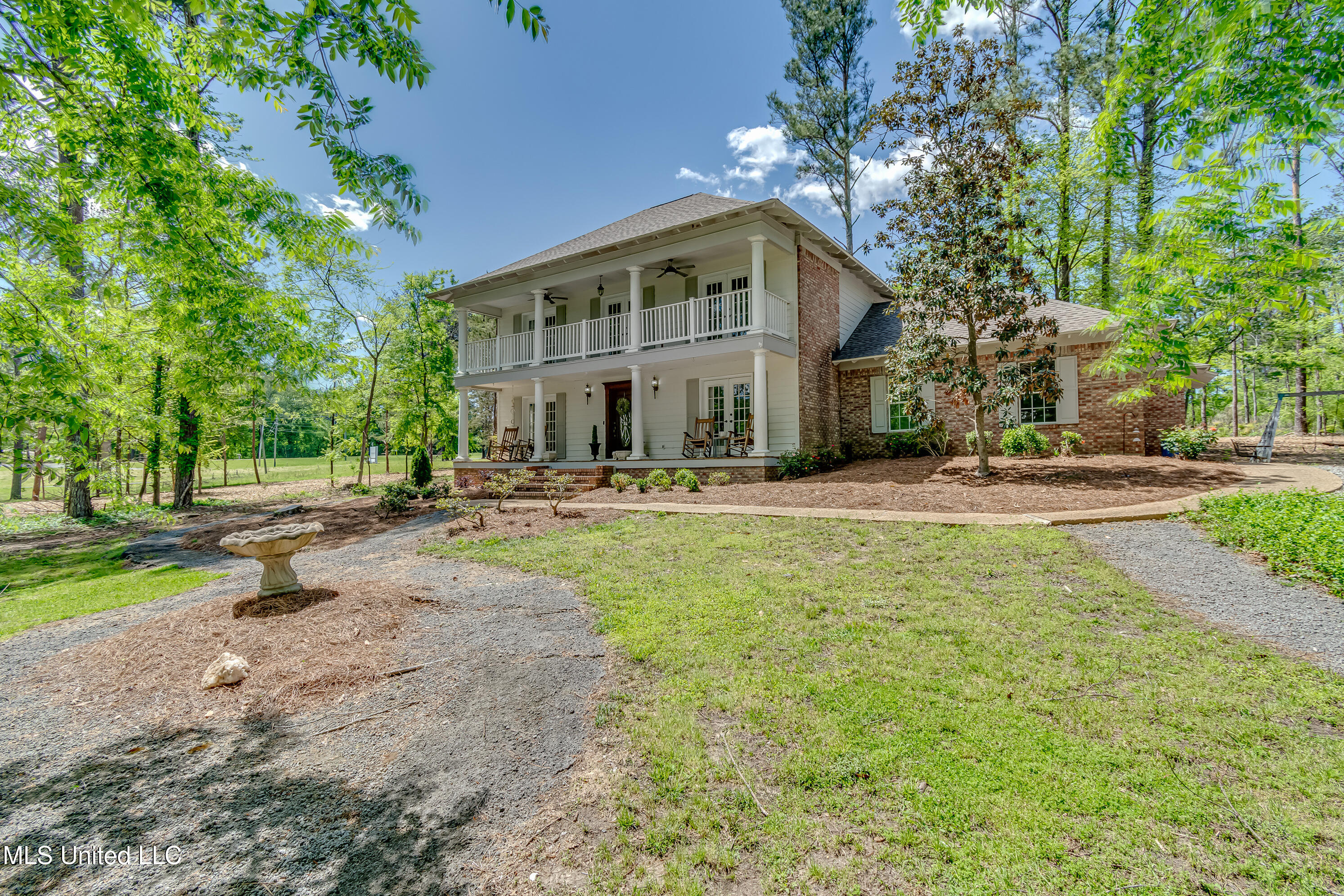 160 Ingleside Rd-5