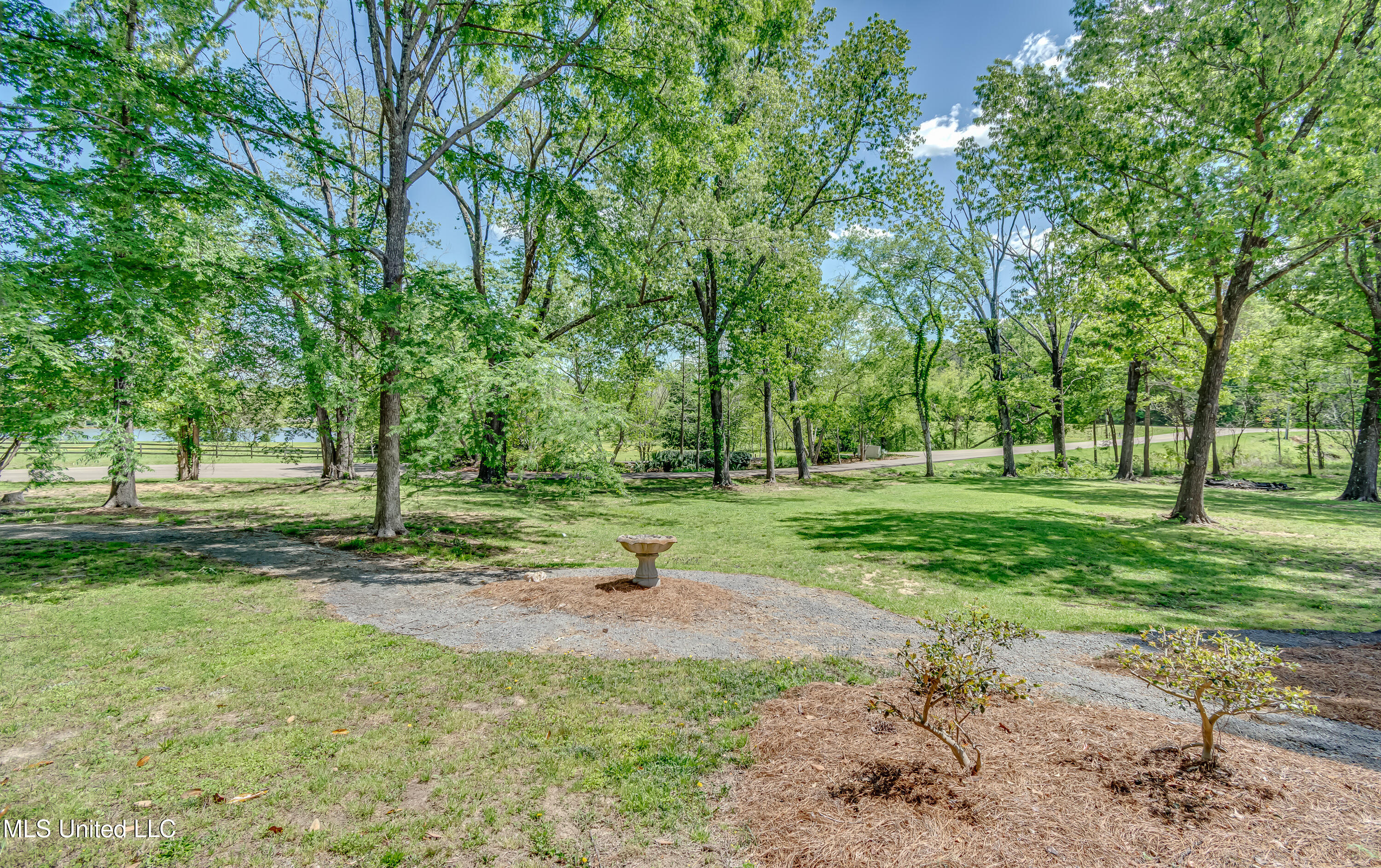 160 Ingleside Road Madison, MS 39110 - Photo 8 of 47 160 Ingleside Rd-7