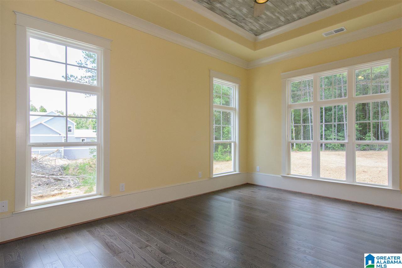 351 Signal Valley Trail Chelsea, AL 35043 - Photo 17 of 43 Gallery Image 17