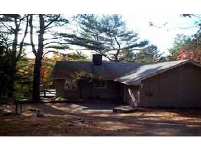 43 Koch Road Norwich, VT 05055 - Photo 2 of 2