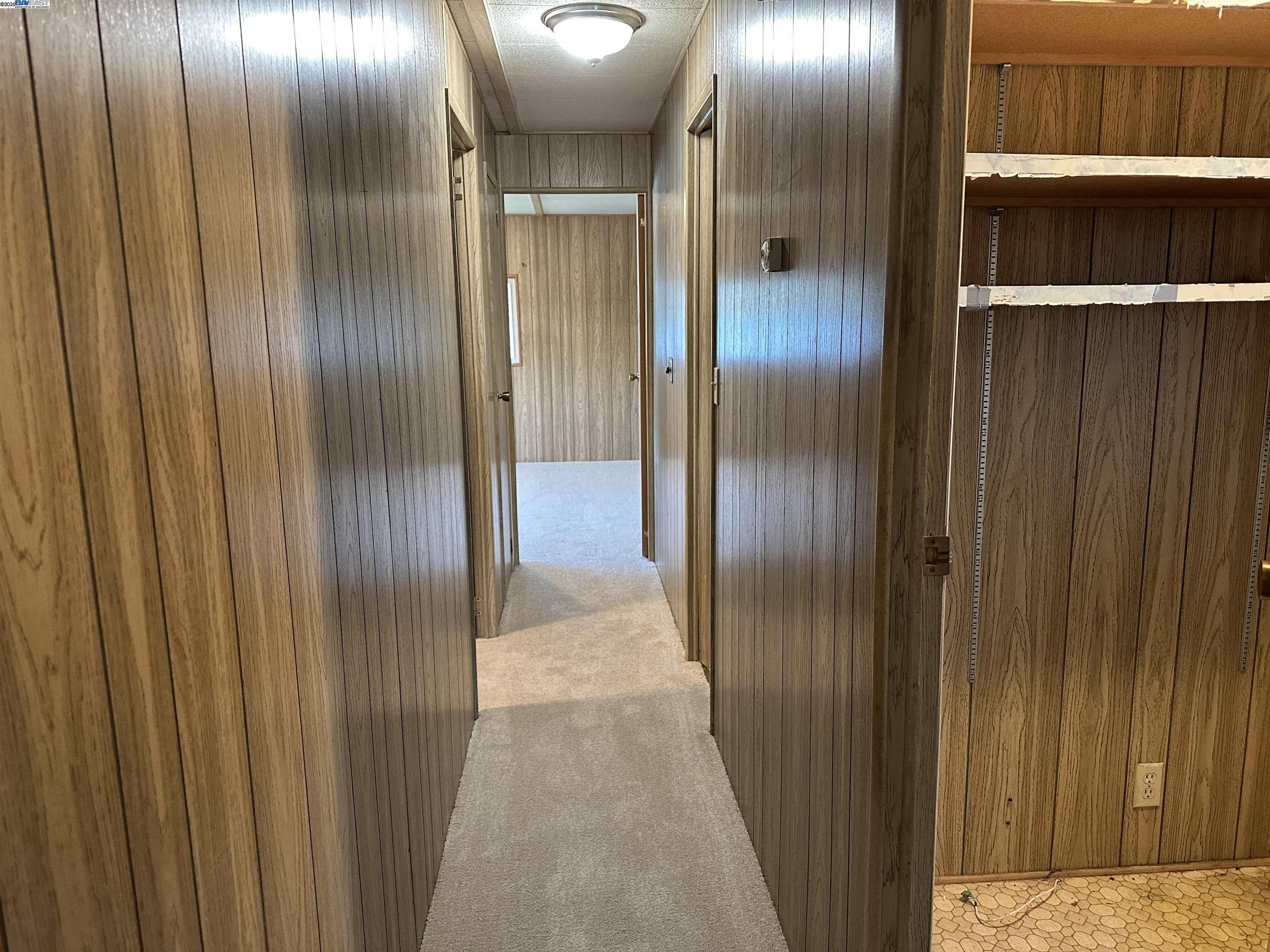 711 Old Canyon Road, Unit 77 Fremont, CA 94538 - Photo 22 of 39 a view of elevator