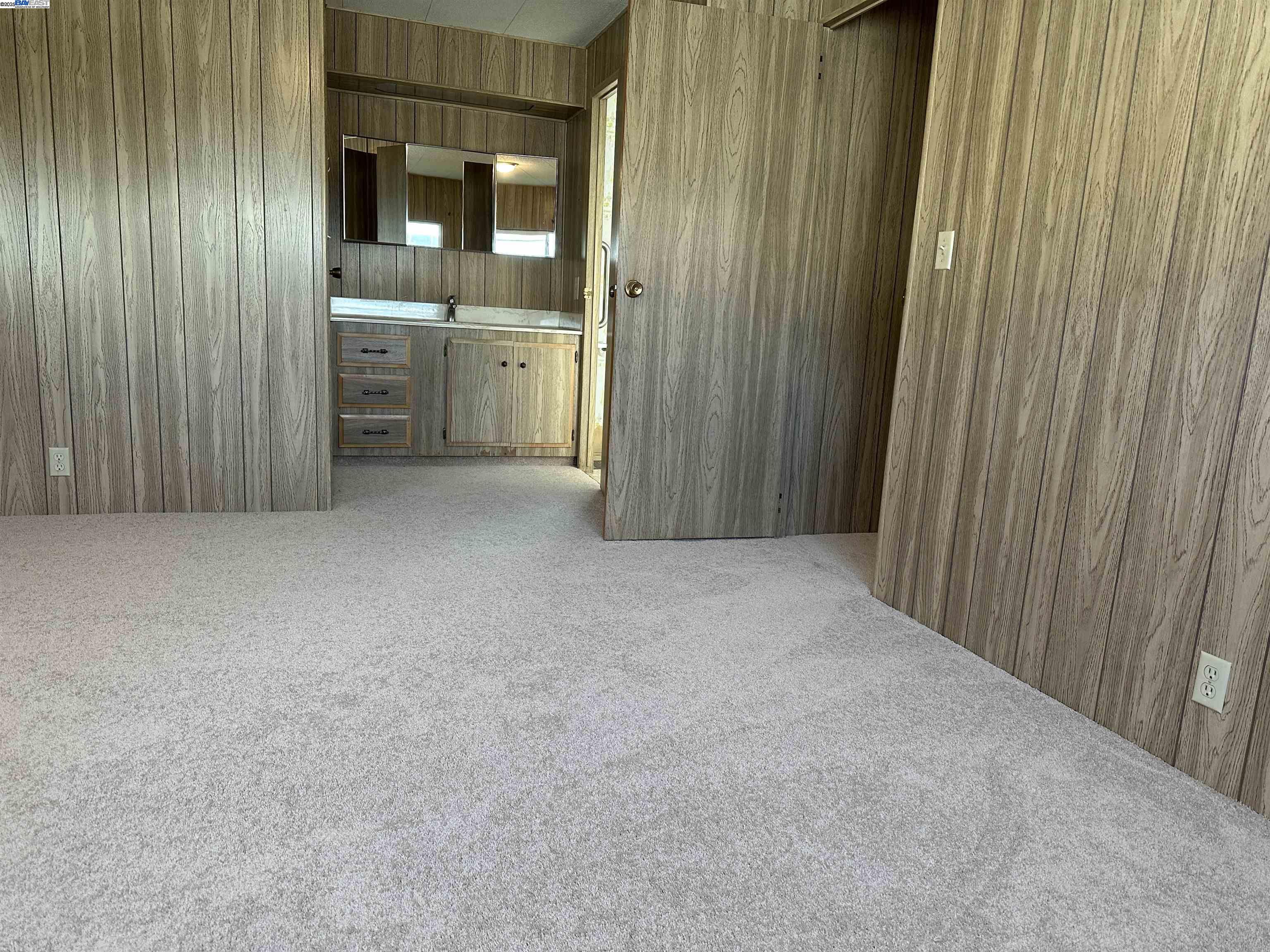 711 Old Canyon Road, Unit 77 Fremont, CA 94538 - Photo 29 of 39 a view of a bathroom