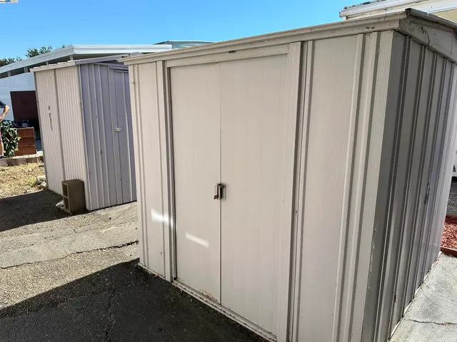 $138,800 | 711 Old Canyon Road, Unit 77, Fremont, CA 94538