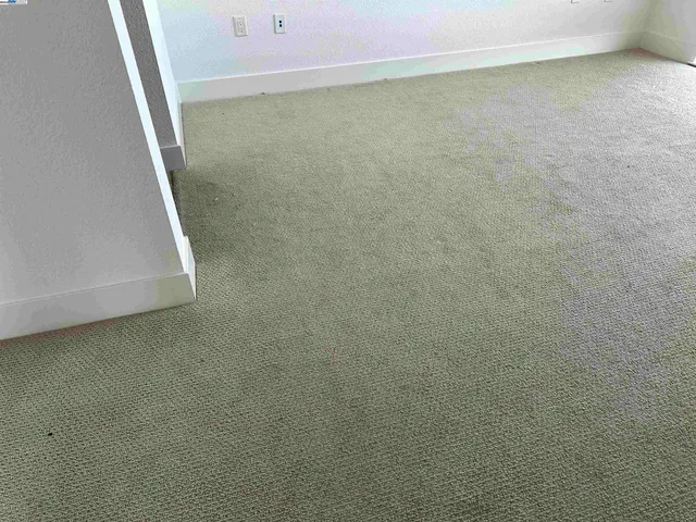 $138,800 | 711 Old Canyon Road, Unit 77, Fremont, CA 94538