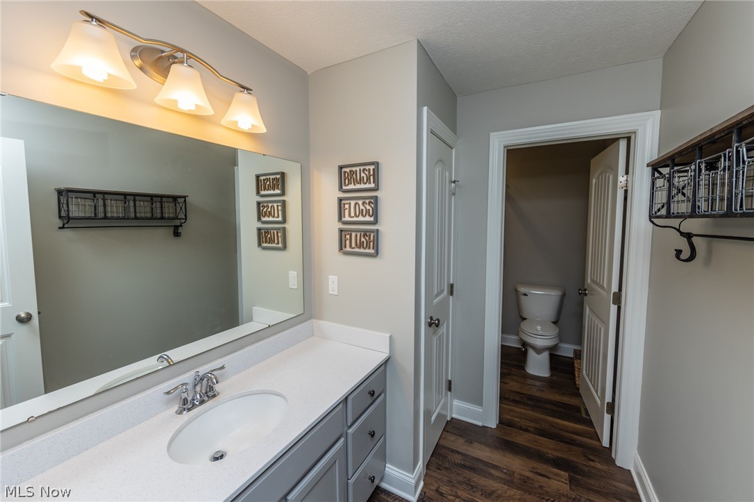 6921 Van Buren Road Clinton, OH 44216 - Photo 26 of 35 Gallery Image 26