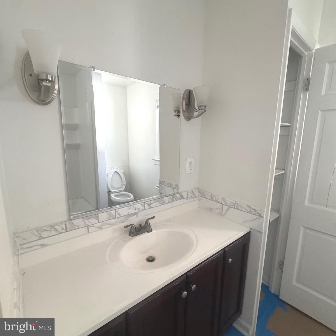 11380 Ridge Road King George, VA 22485 - Photo 15 of 37