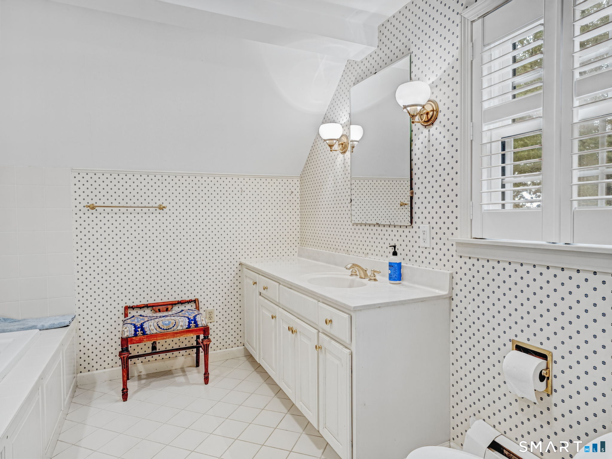 77 Beach Street Litchfield, CT 06759 - Photo 21 of 34 Gallery Image 21