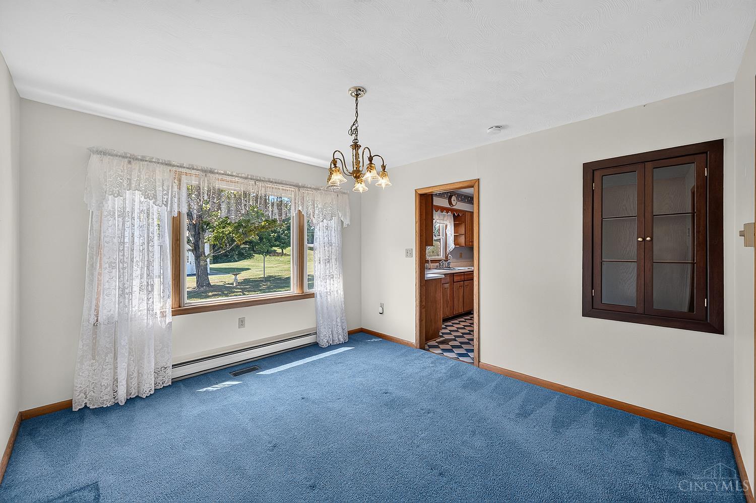 5339 Us 68 Ripley, OH 45167 - Photo 68 of 96 Gallery Image 68