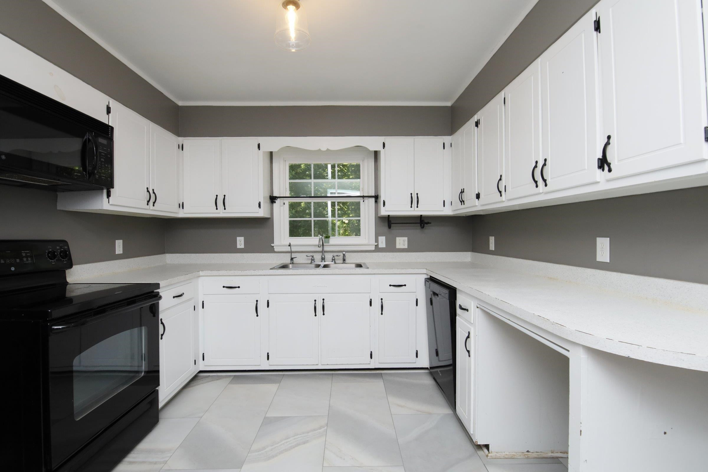 5515 Roslyn Road Durham, NC 27712 - Photo 10 of 38 Photo 10