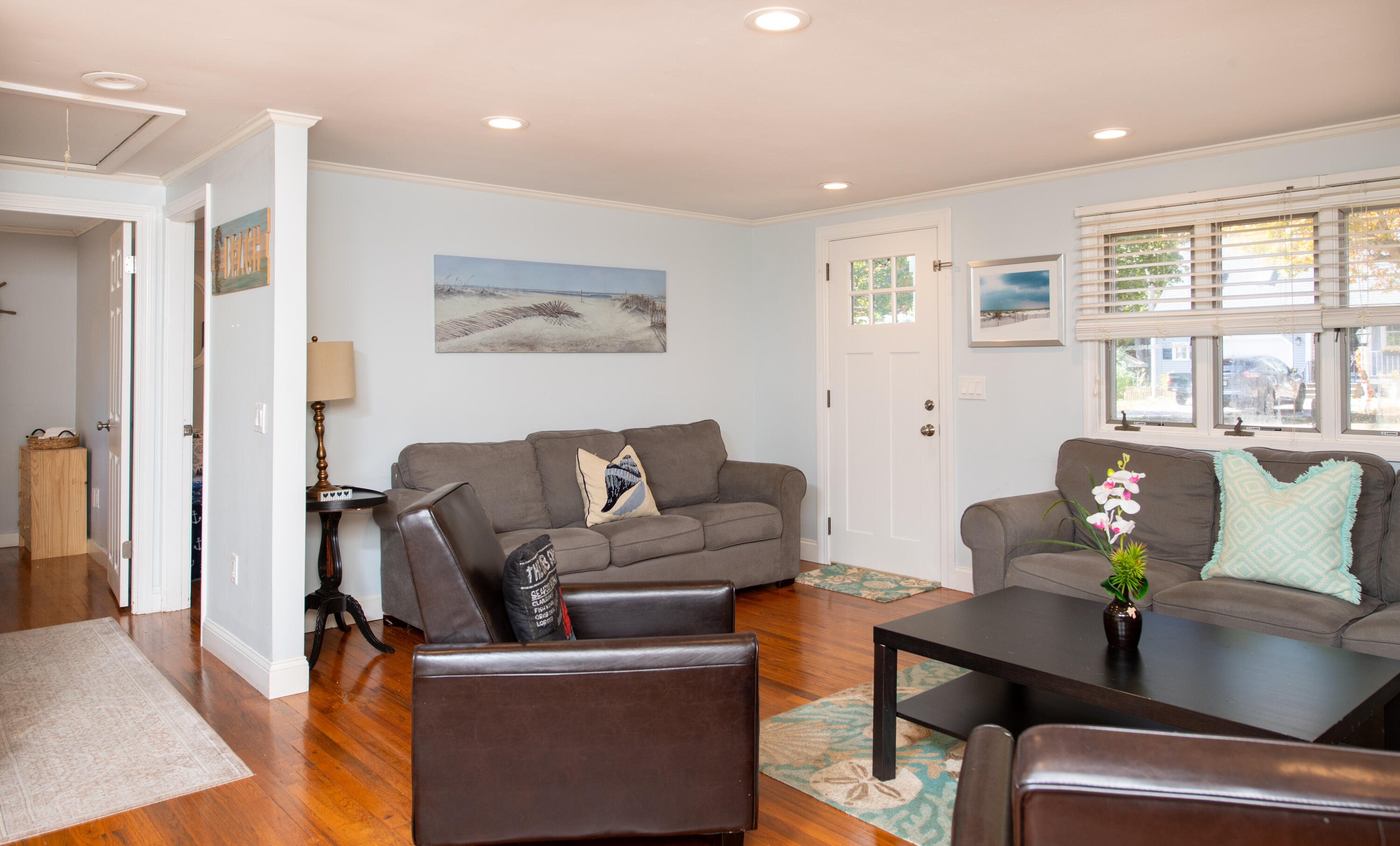 56 South Yarmouth Road Dennis, MA 02638 - Photo 17 of 56 _DSC1684