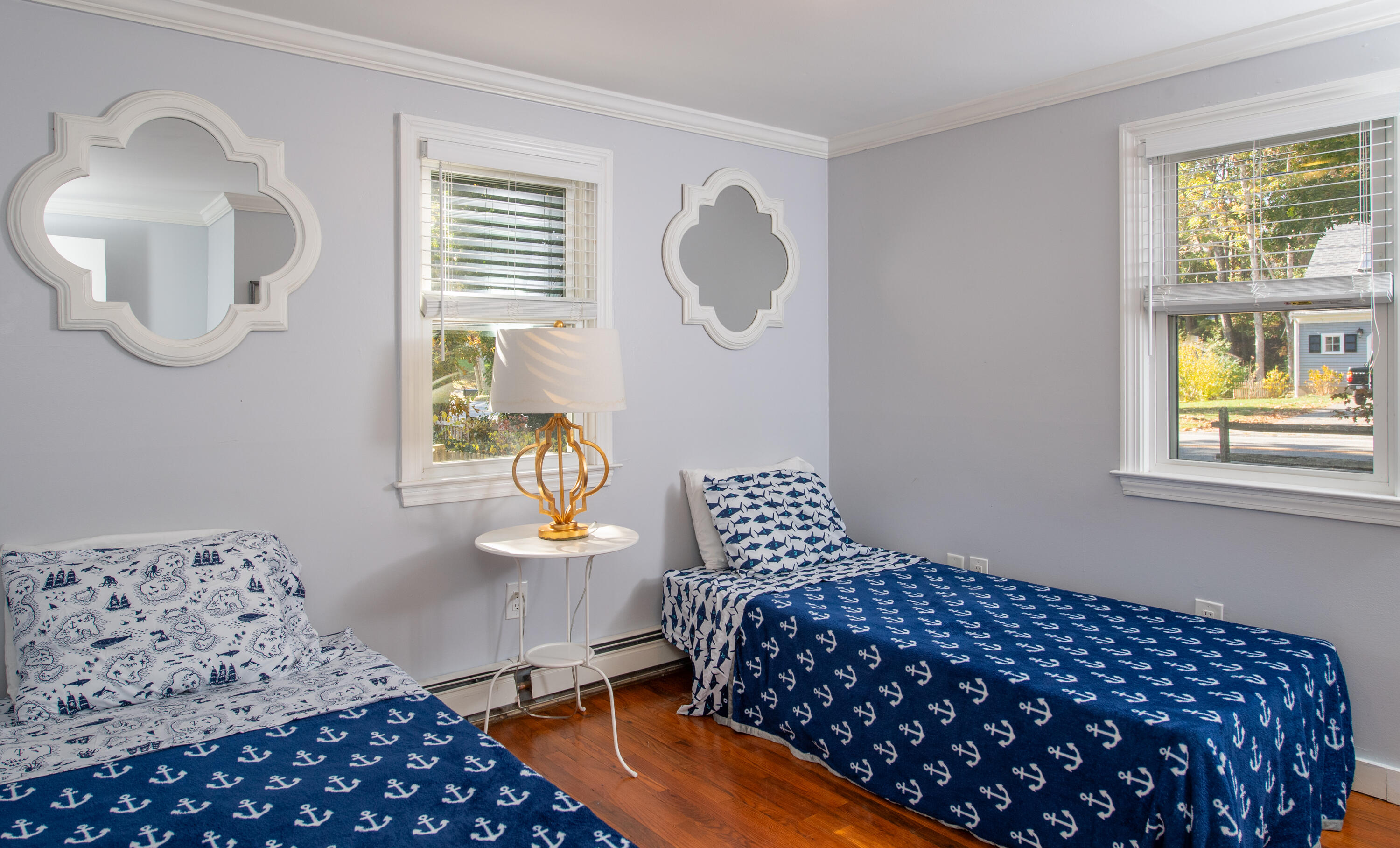 56 South Yarmouth Road Dennis, MA 02638 - Photo 23 of 56 _DSC1617