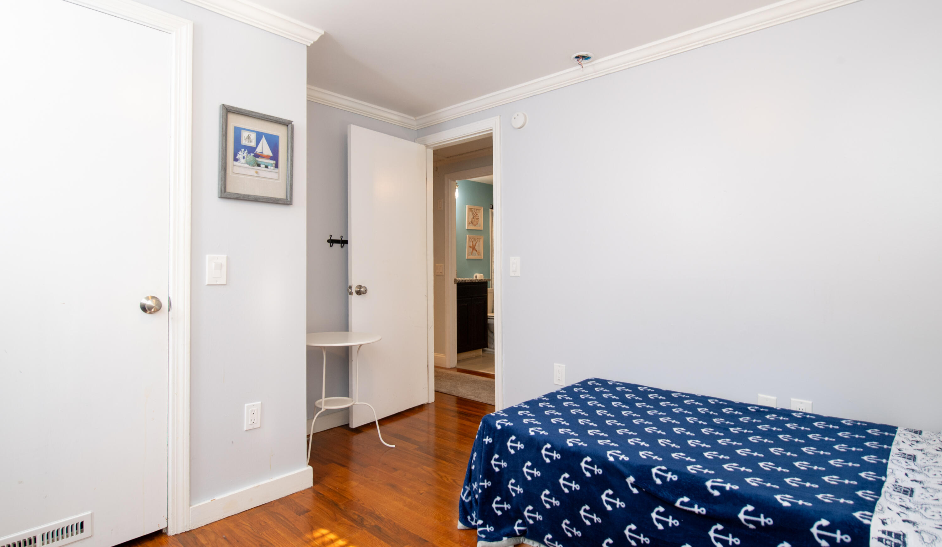 56 South Yarmouth Road Dennis, MA 02638 - Photo 24 of 56 _DSC1625