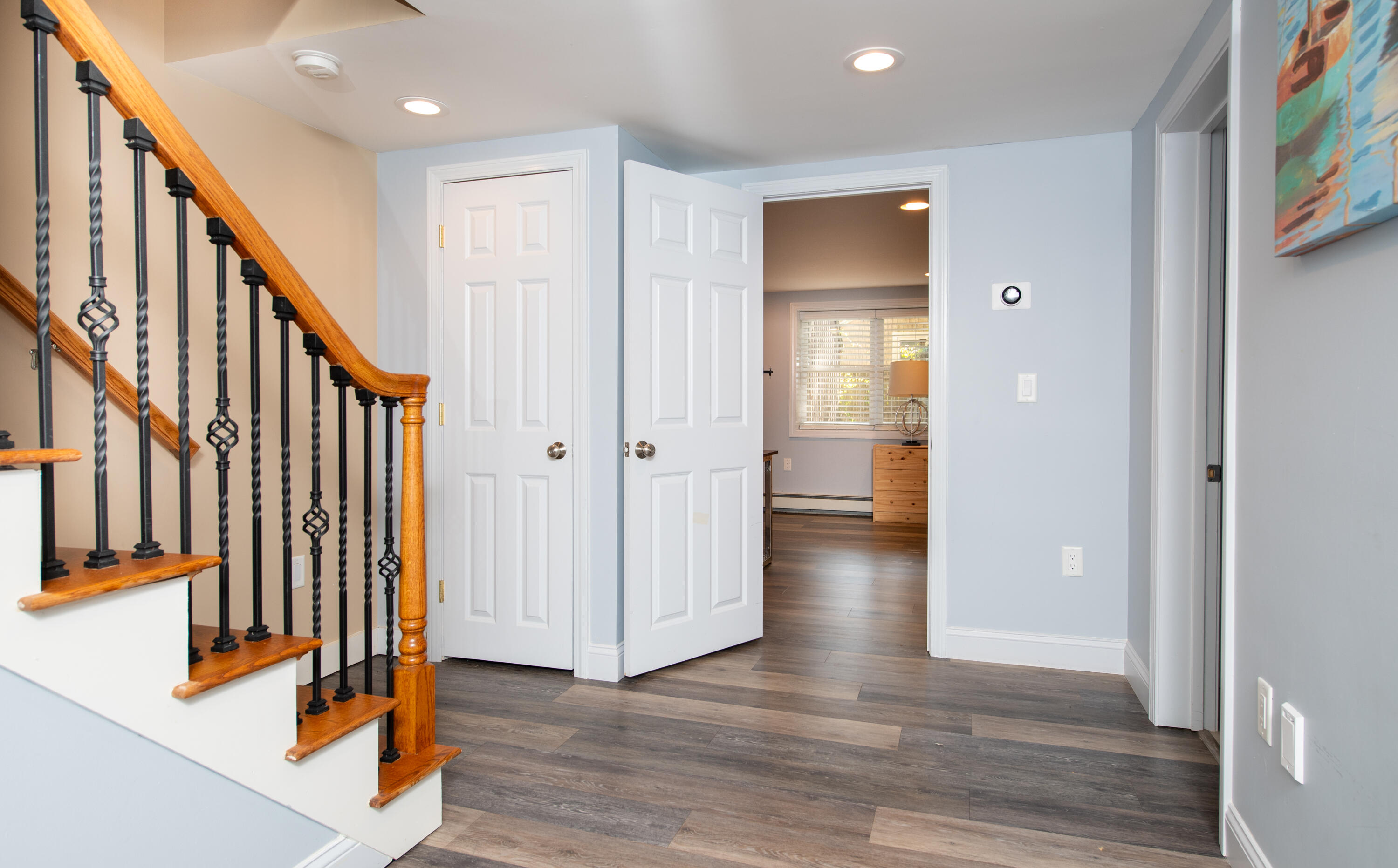 56 South Yarmouth Road Dennis, MA 02638 - Photo 26 of 56 _DSC1710