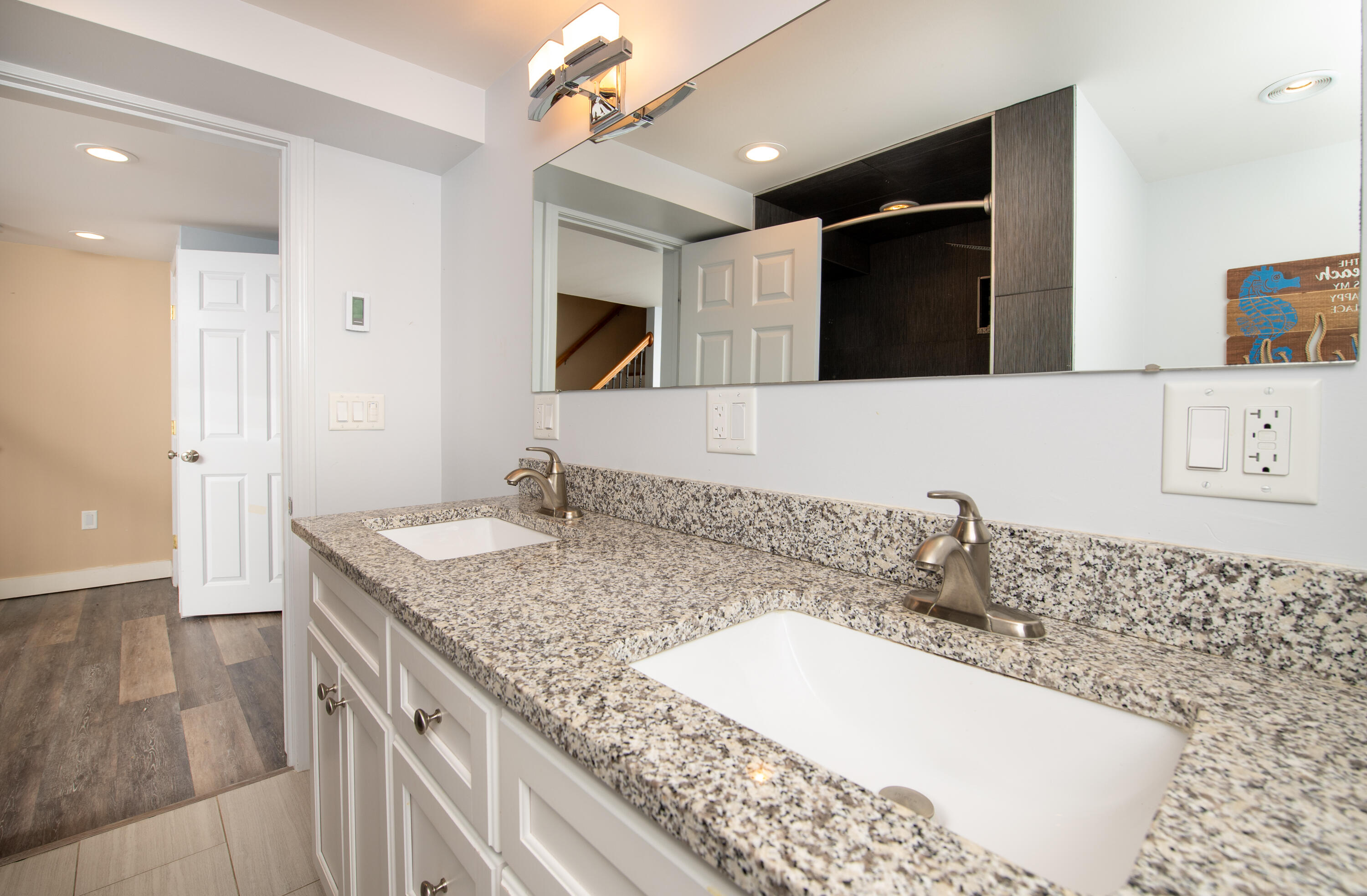 56 South Yarmouth Road Dennis, MA 02638 - Photo 31 of 56 _DSC1730