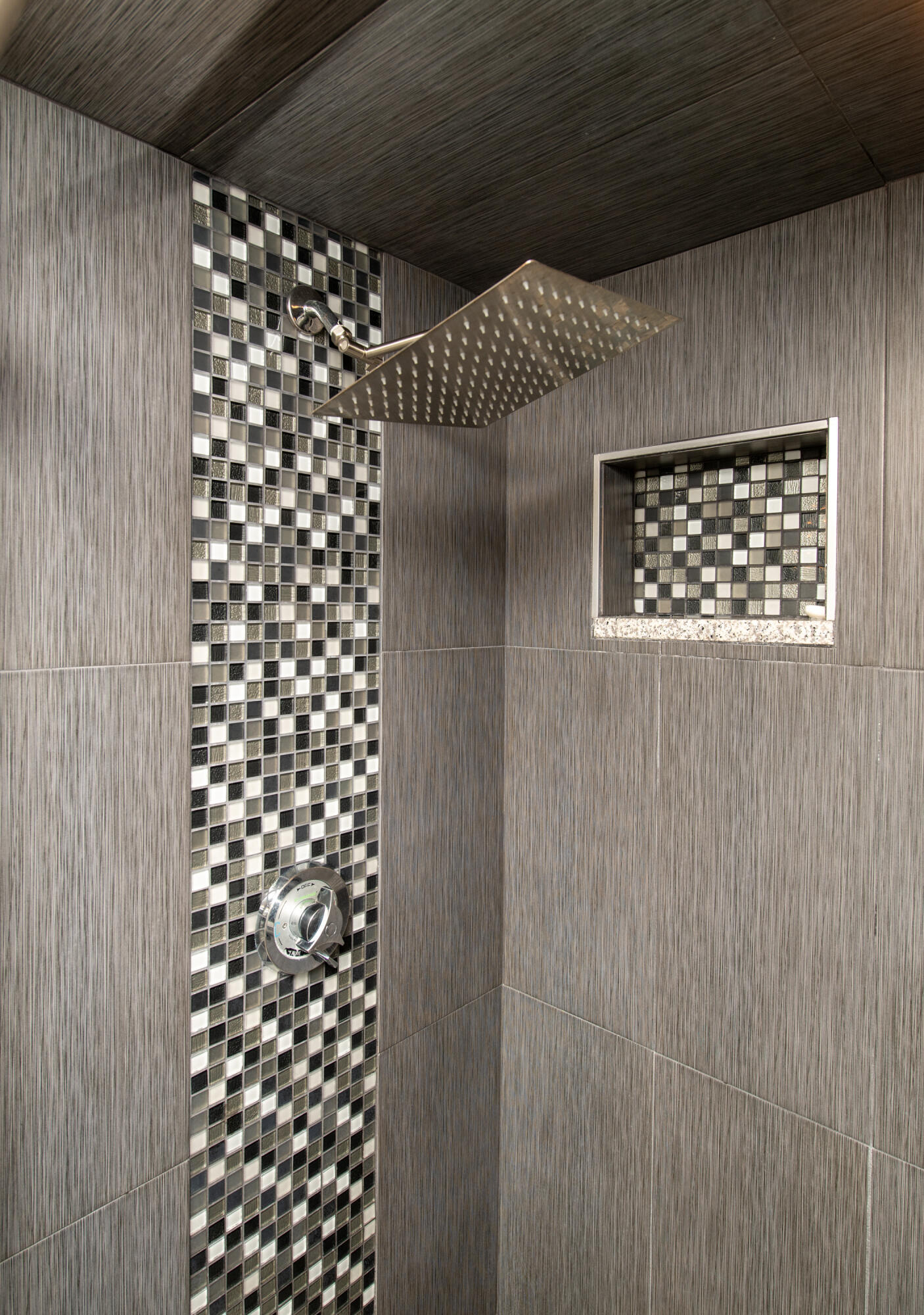 56 South Yarmouth Road Dennis, MA 02638 - Photo 34 of 56 _DSC1725