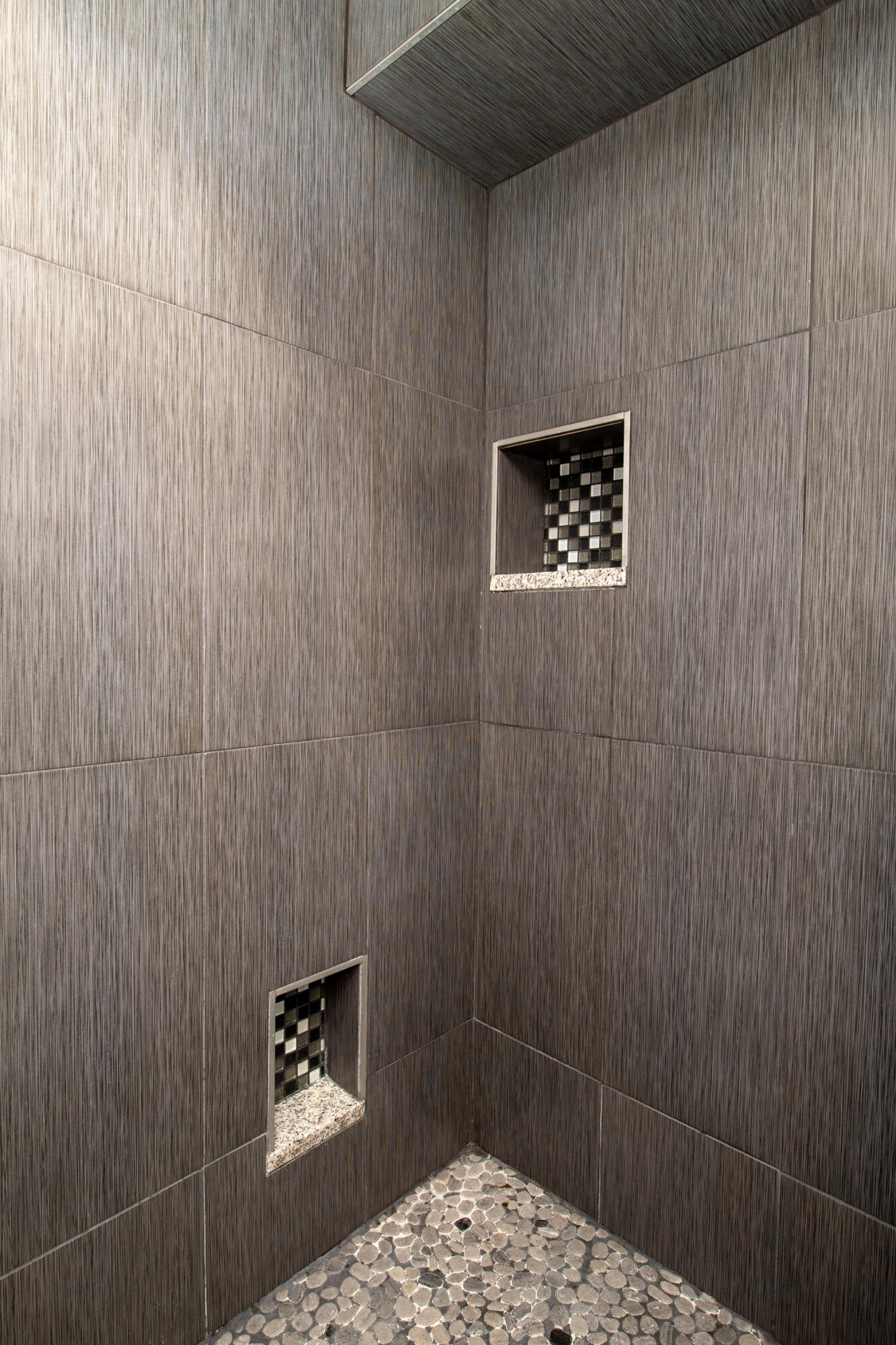 56 South Yarmouth Road Dennis, MA 02638 - Photo 35 of 56 _DSC1727