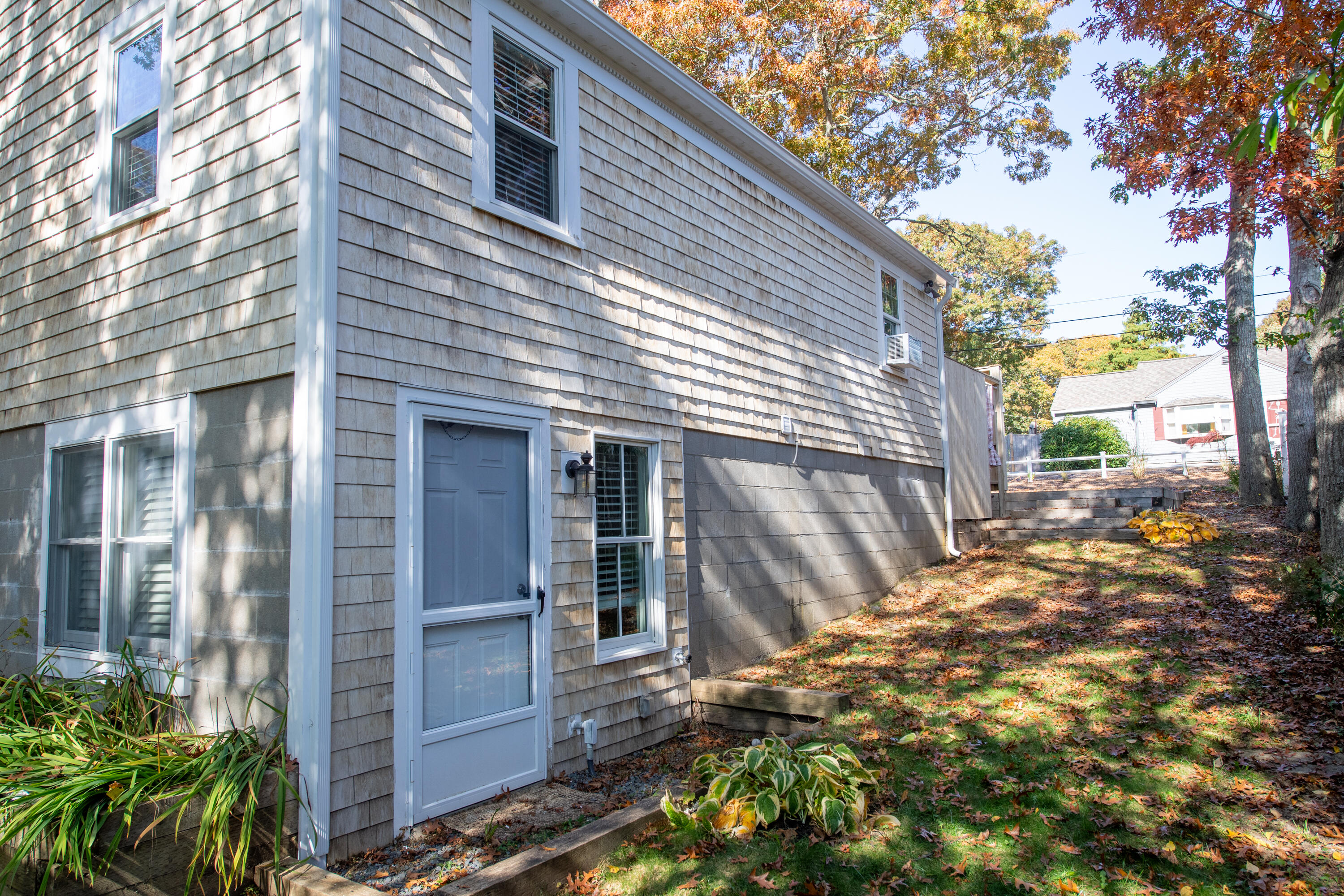 56 South Yarmouth Road Dennis, MA 02638 - Photo 38 of 56 _DSC1584